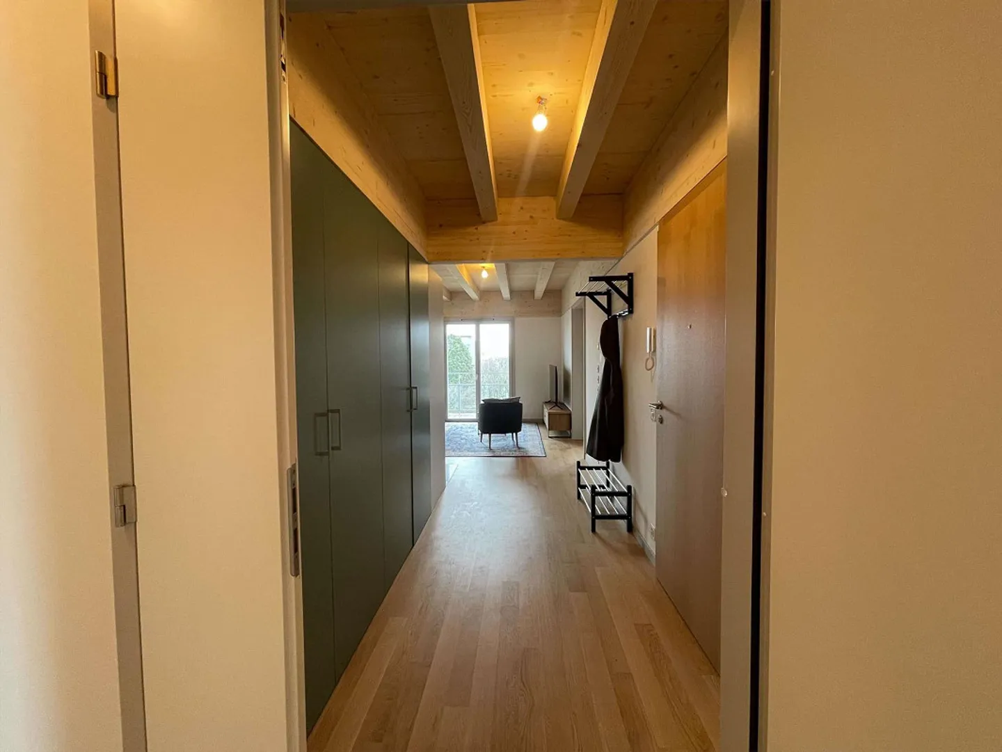 Pepe #1, Avenue Wendt, 1203 Genève - Foto 28 di 30