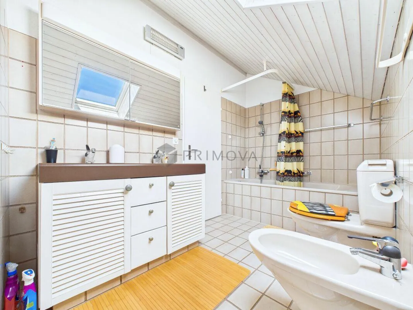 Grandiosa casa indipendente di 6,5 stanze con vista montagna non ostacolata, offre tutto ciò che il cuore desidera! - Foto 10 di 15