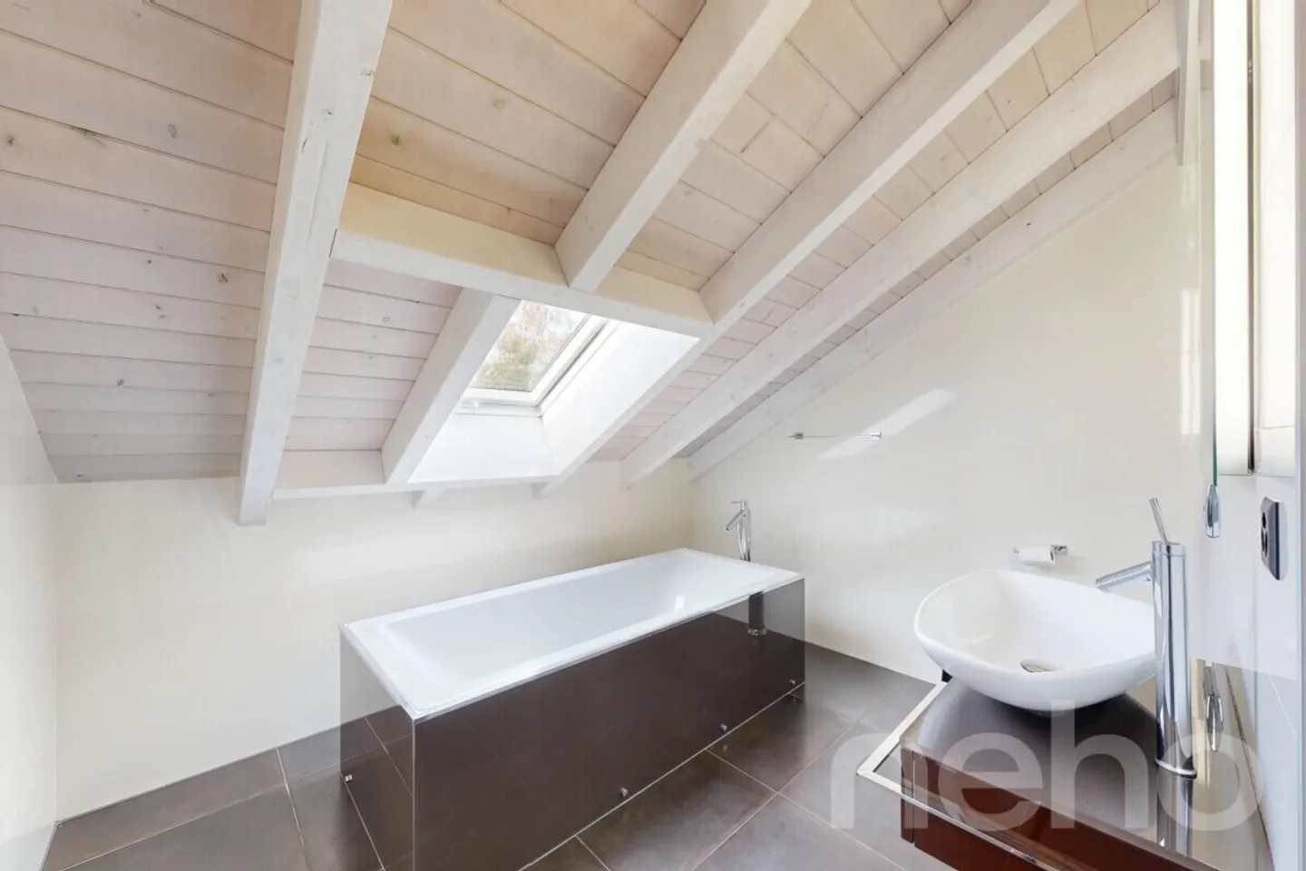 Duplex Charmant à Lonay - Photo 12 sur 13