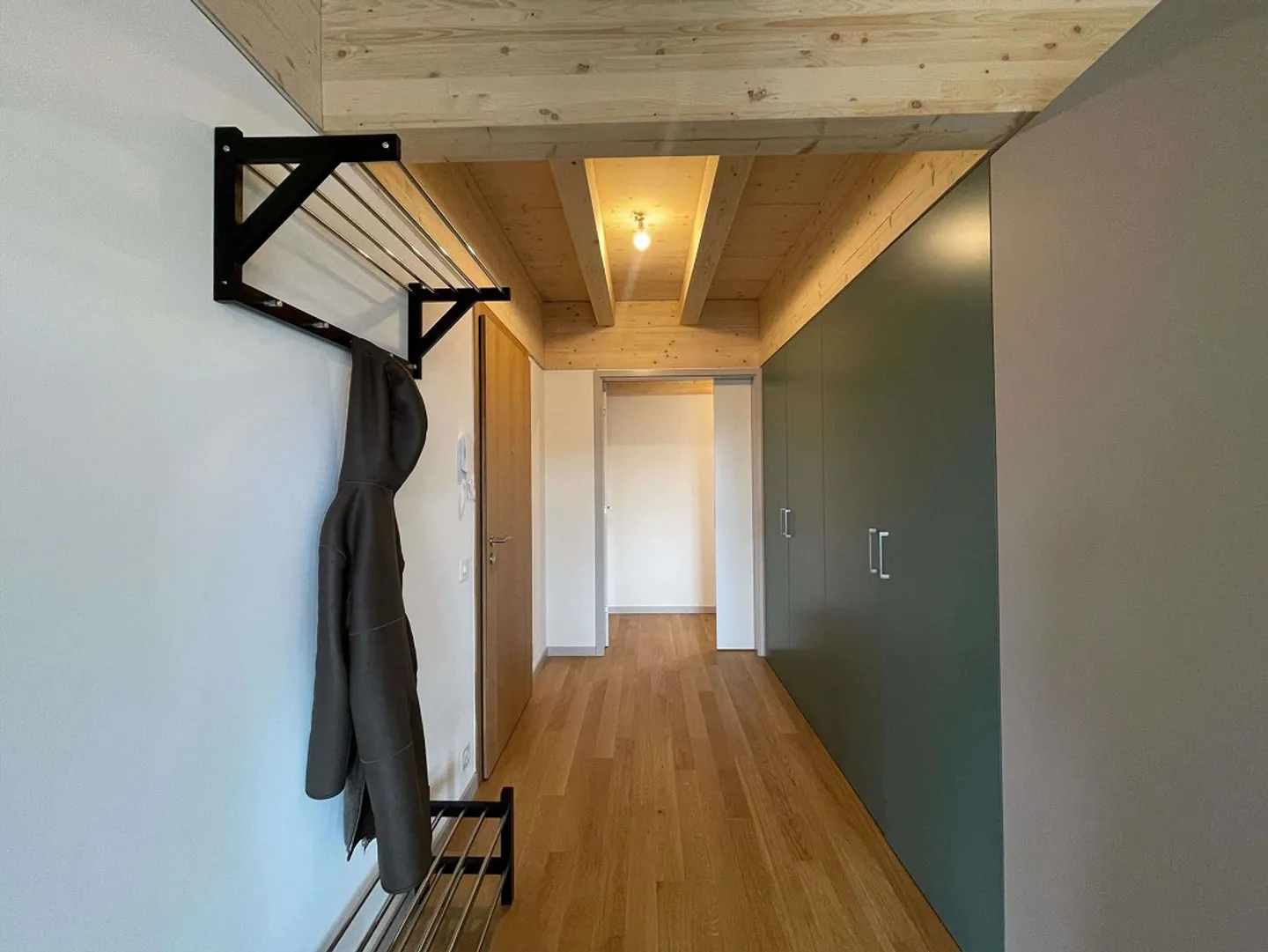 Pepe #1, Avenue Wendt, 1203 Genève - Foto 30 di 30