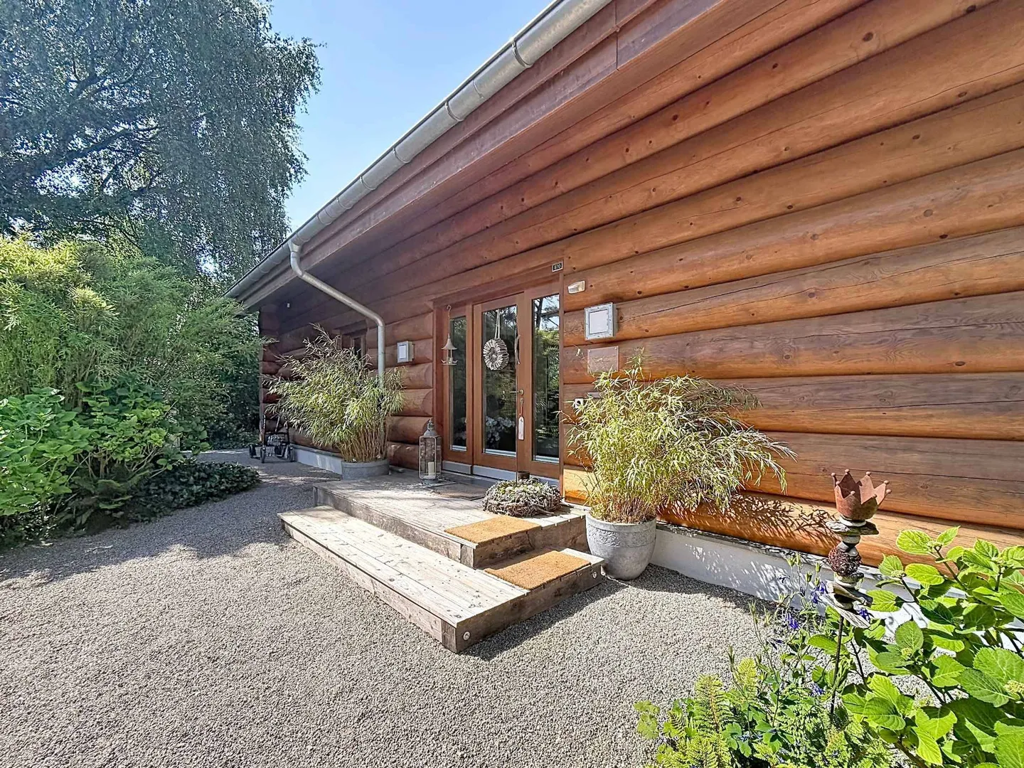 Chalet Incantevole Vicino al Lago di Neuchâtel - Foto 2 di 13