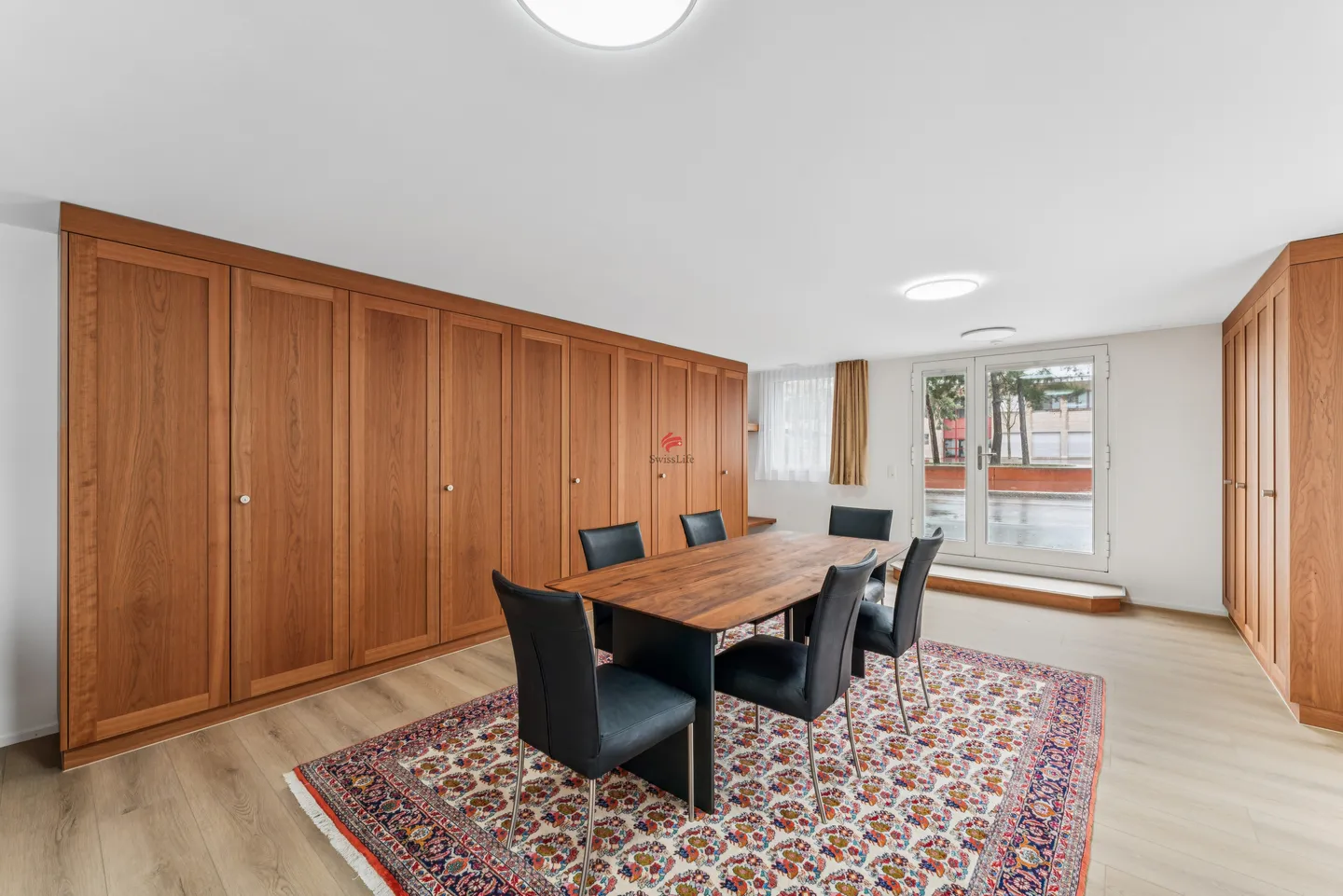 Il tuo spazio commerciale perfetto in centro! - Foto 1 di 2