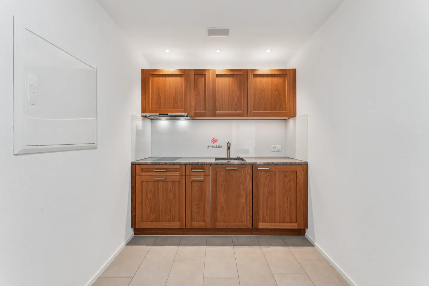 Il tuo spazio commerciale perfetto in centro! - Foto 2 di 2