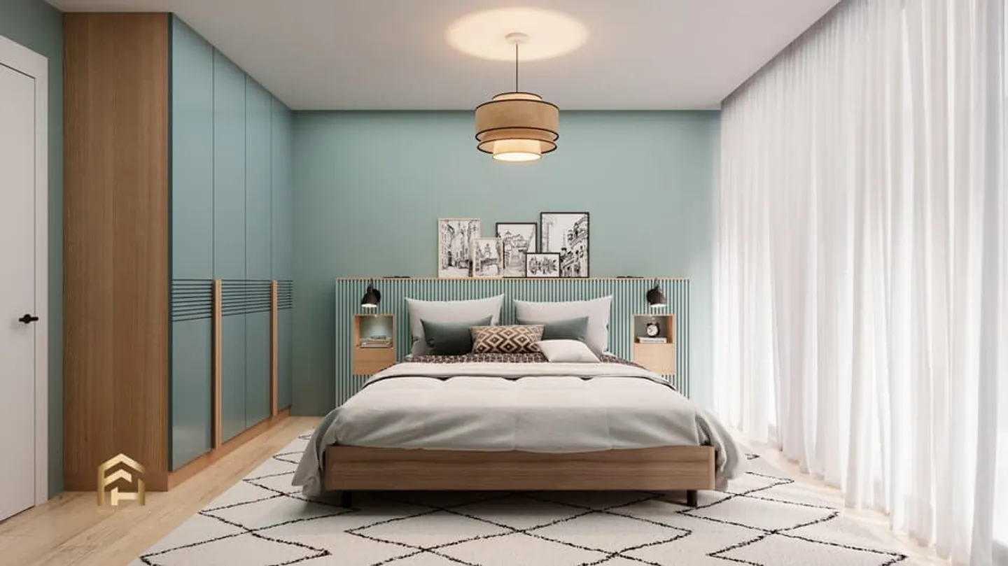 Nouveau Minergie - 32 unités résidentielles - clé en main (Rendement net : 4,3 %) - Photo 6 sur 10