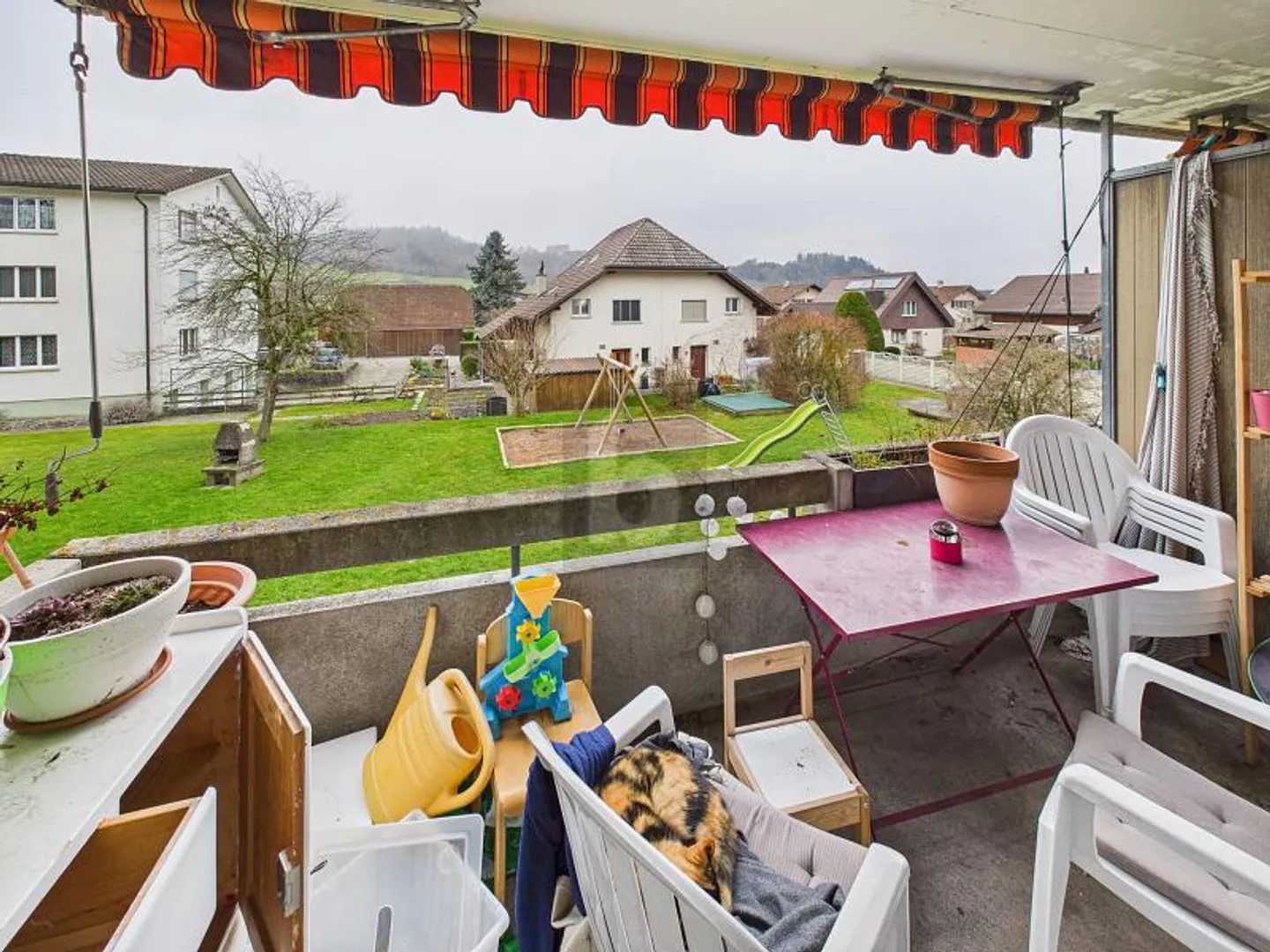 SPAZIOSO E BEN COLLEGATO - Foto 5 di 6