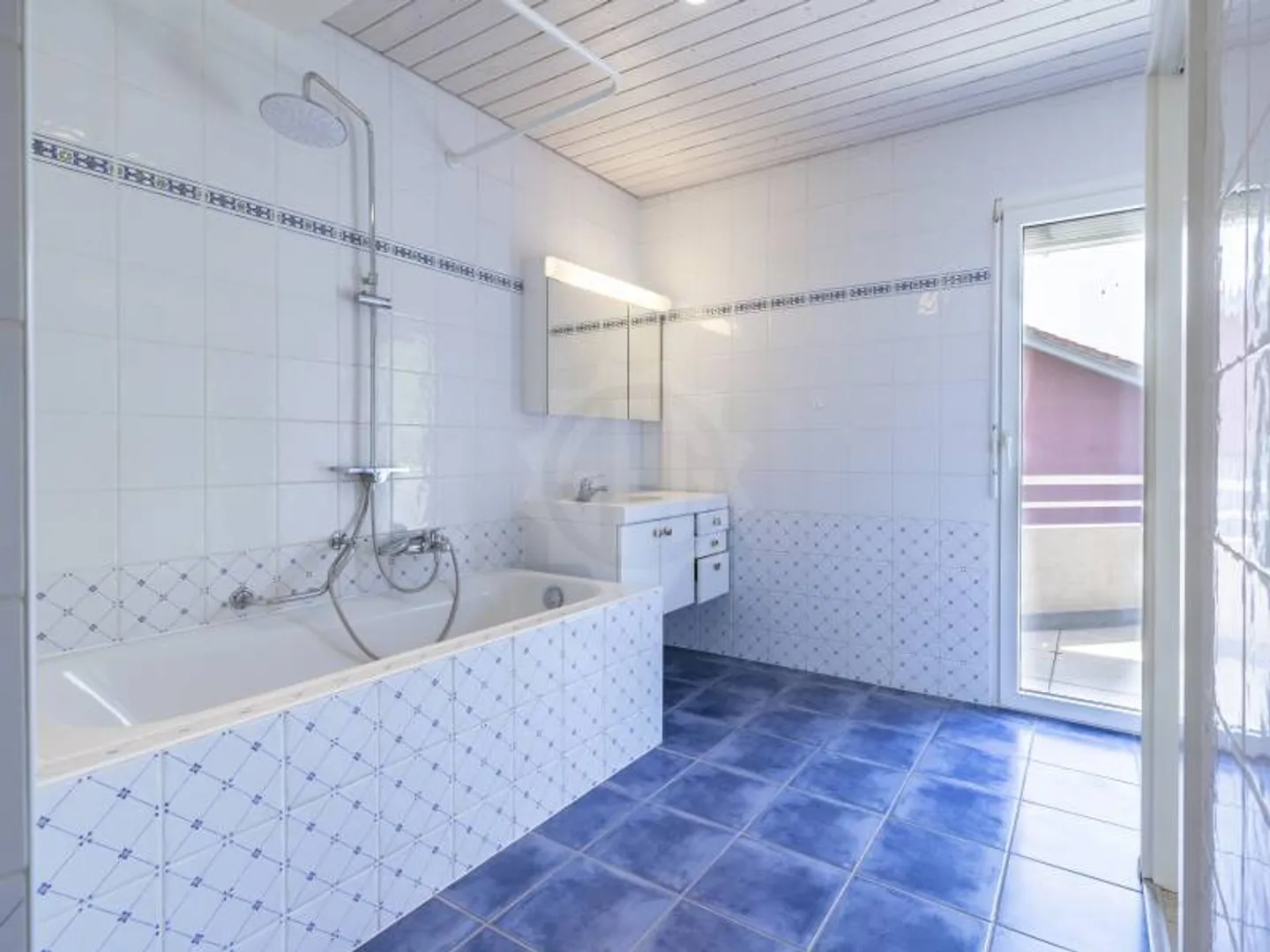 Villa piacevole - Bursins - Foto 3 di 7