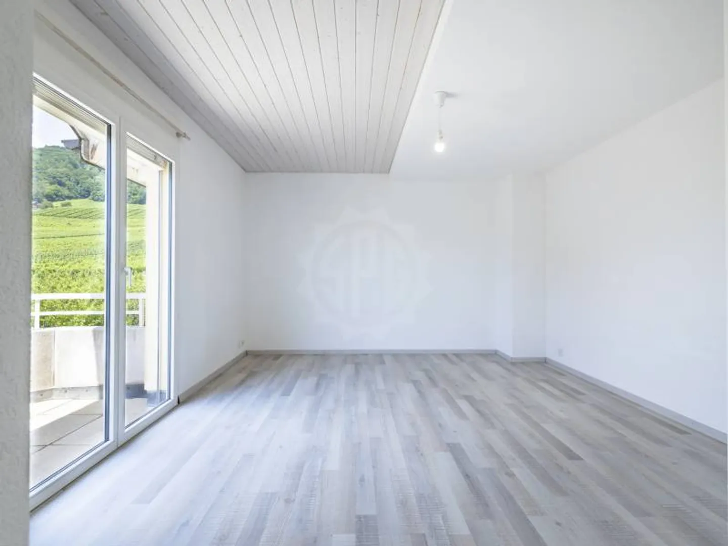 Villa piacevole - Bursins - Foto 4 di 7