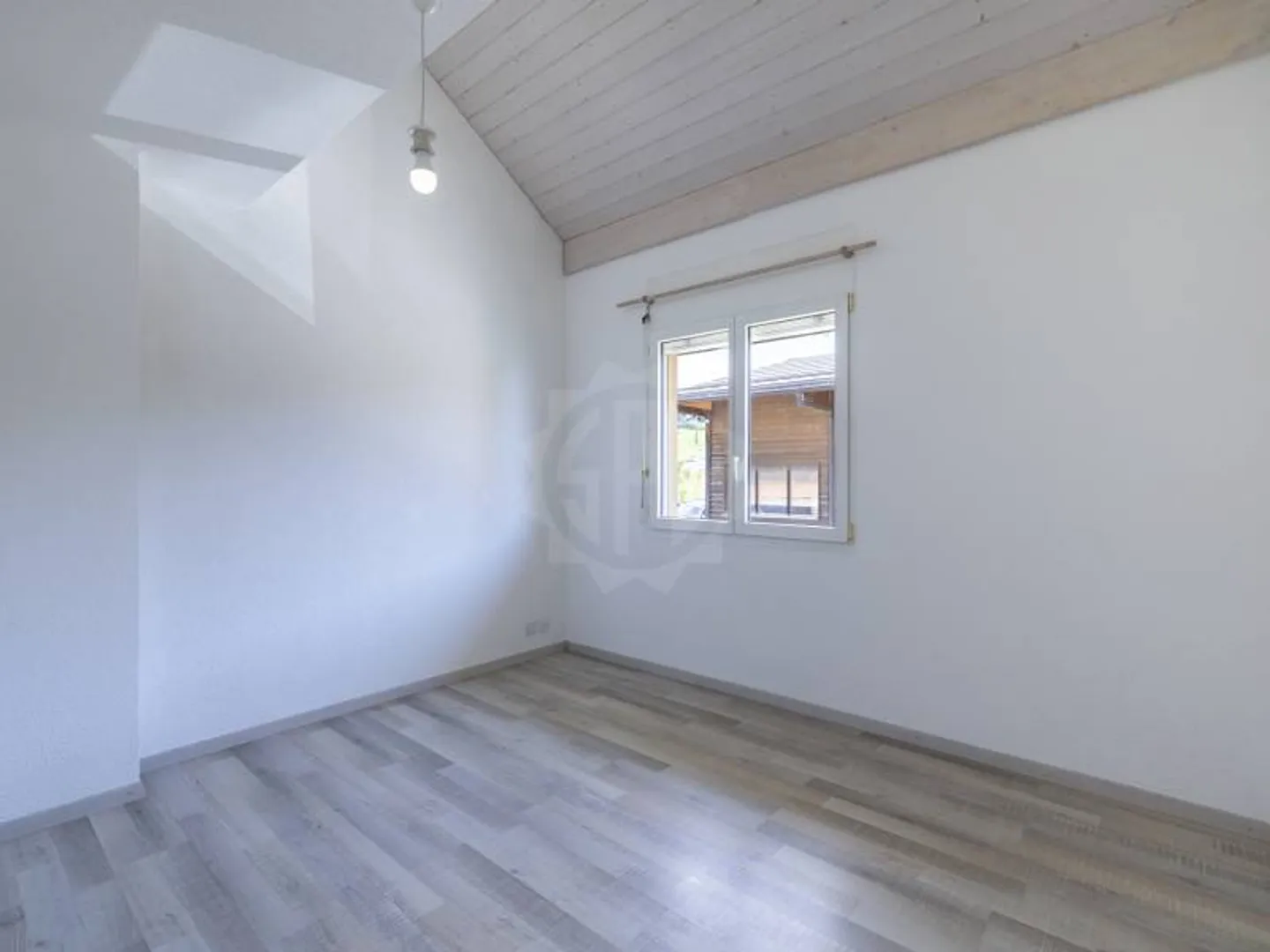 Villa piacevole - Bursins - Foto 6 di 7