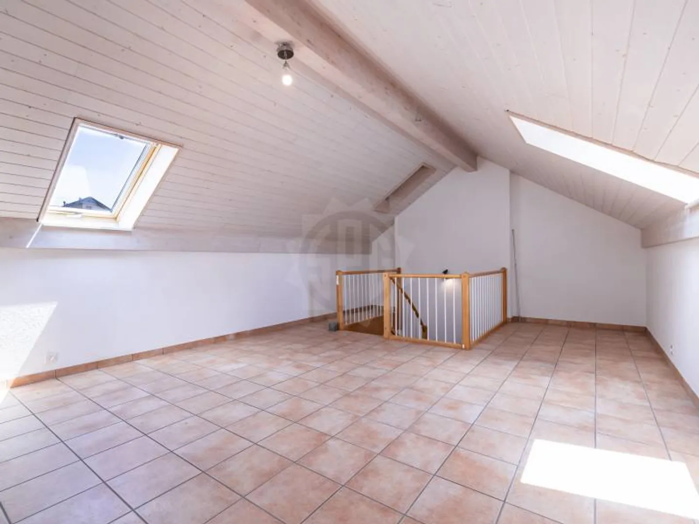 Villa piacevole - Bursins - Foto 7 di 7