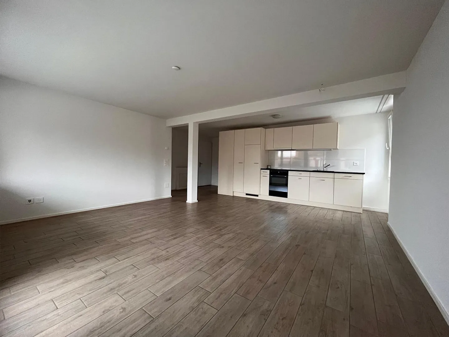 Living by the Lake - Photo 4 of 8