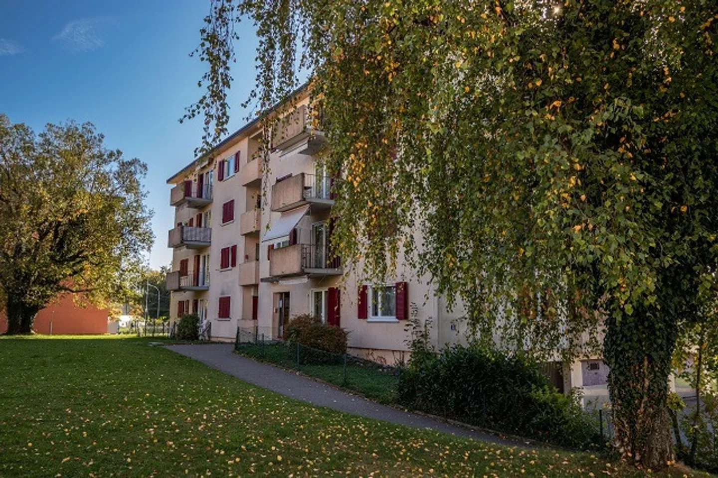 Sofort verfügbar - Foto 1 von 1