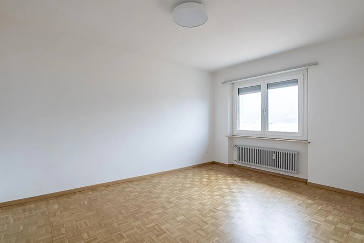 Attico con vista lago a Muralto - Foto 10 di 12