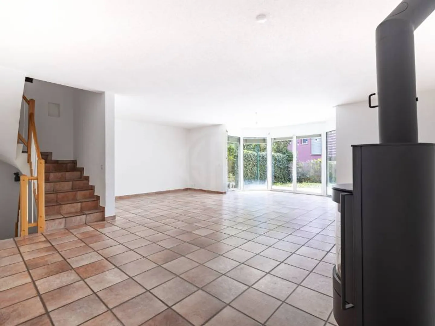 Villa piacevole - Bursins - Foto 2 di 7