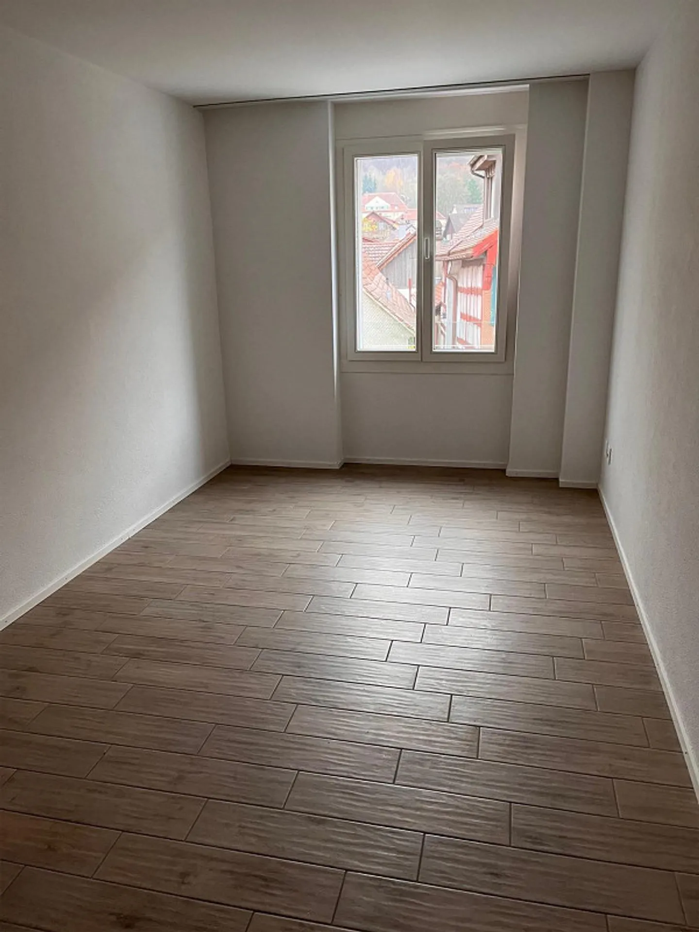 Living by the Lake - Photo 5 of 8