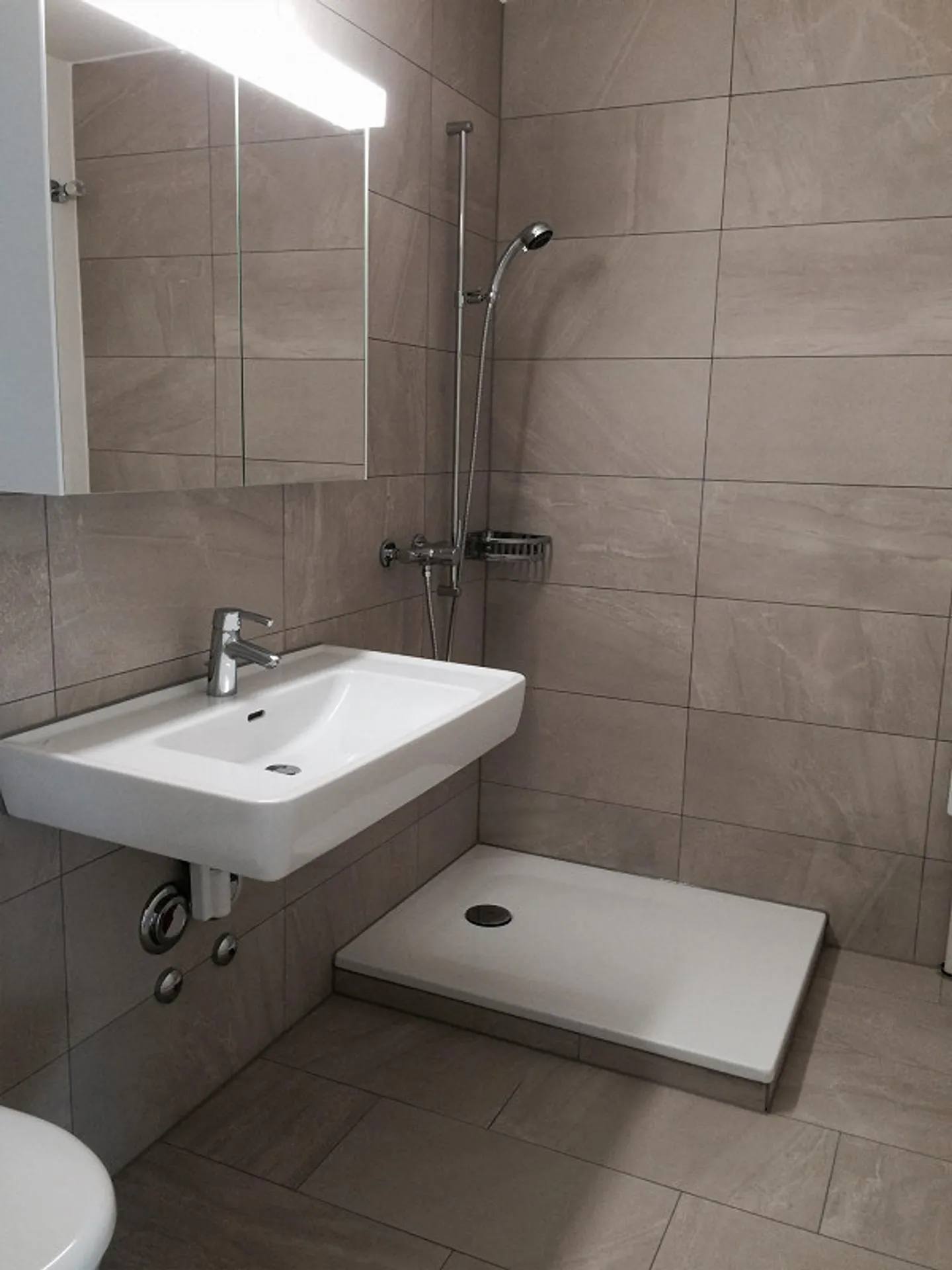 Living by the Lake - Photo 6 of 8