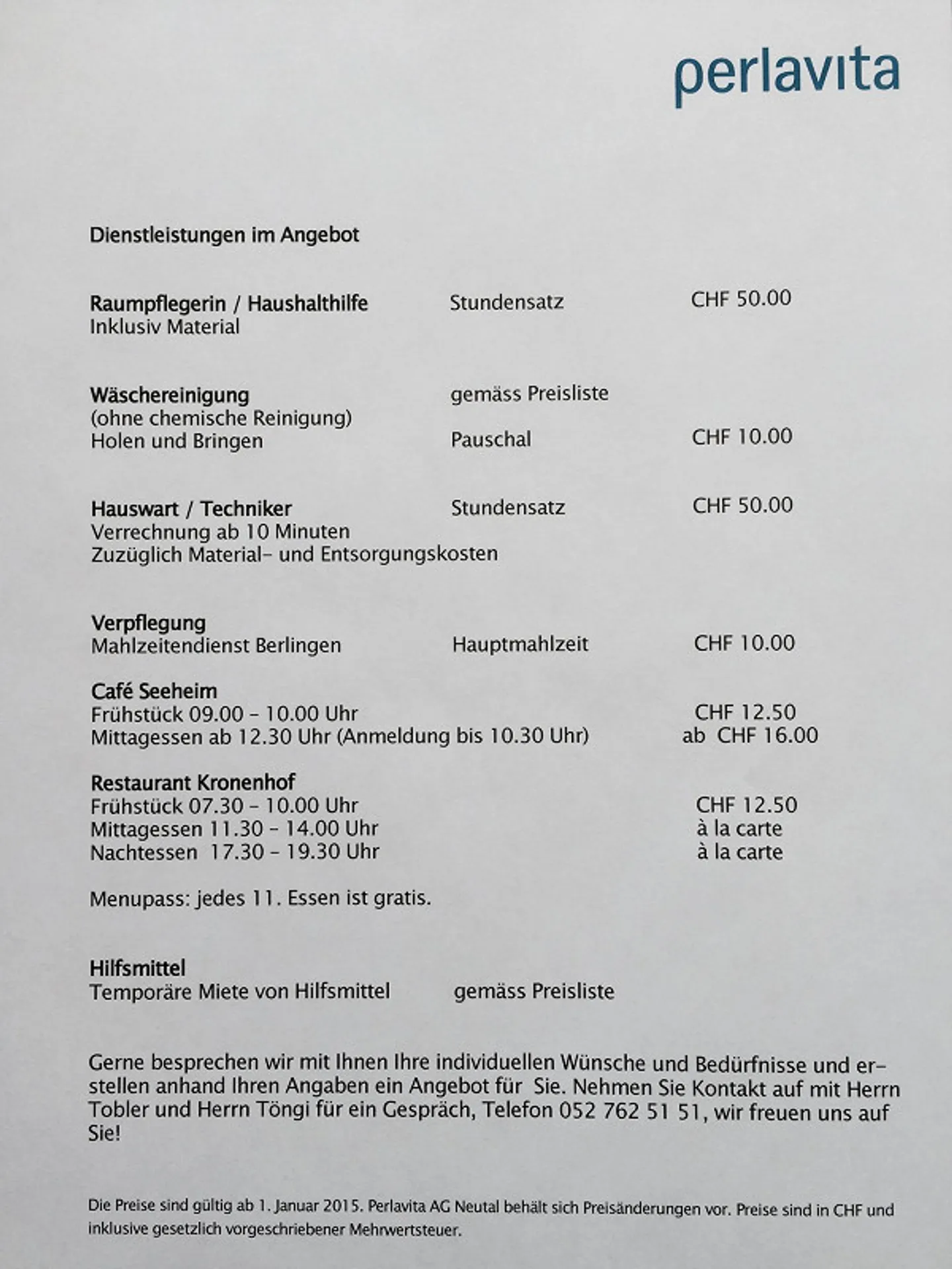 Living by the Lake - Photo 8 of 8