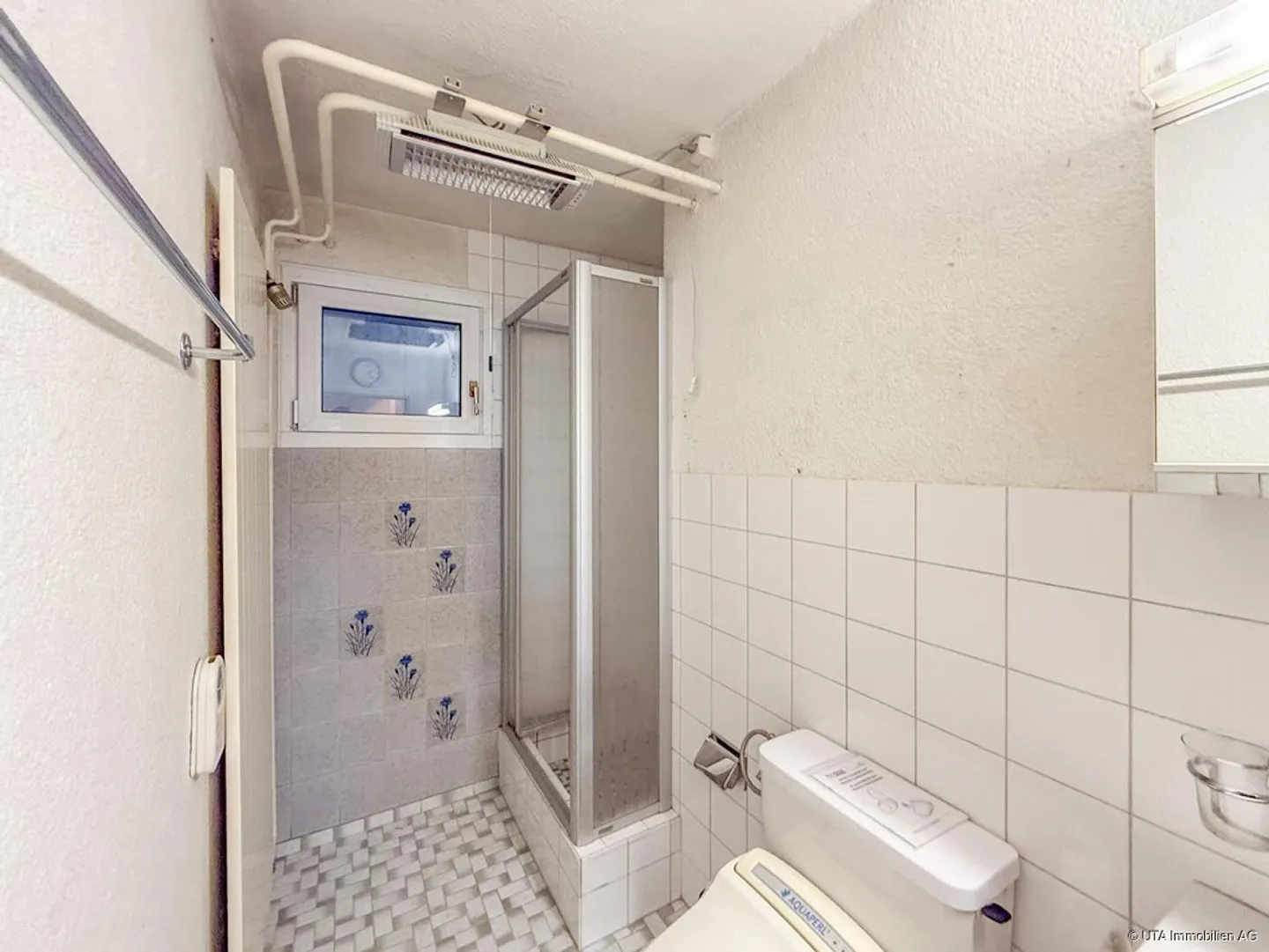 Casa unifamiliare con giardino spazioso - Foto 11 di 13