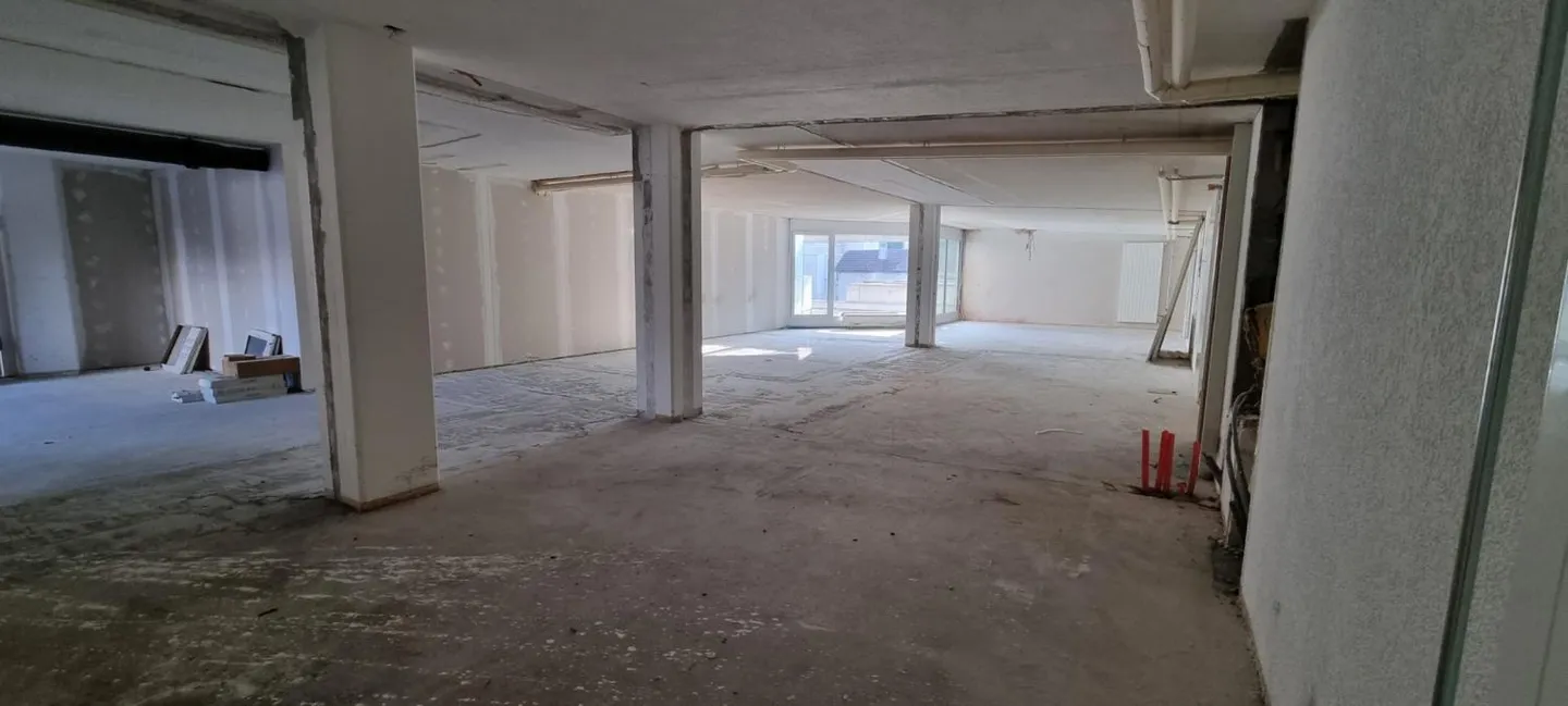 Commercial Space in Delémont - Photo 6 of 8