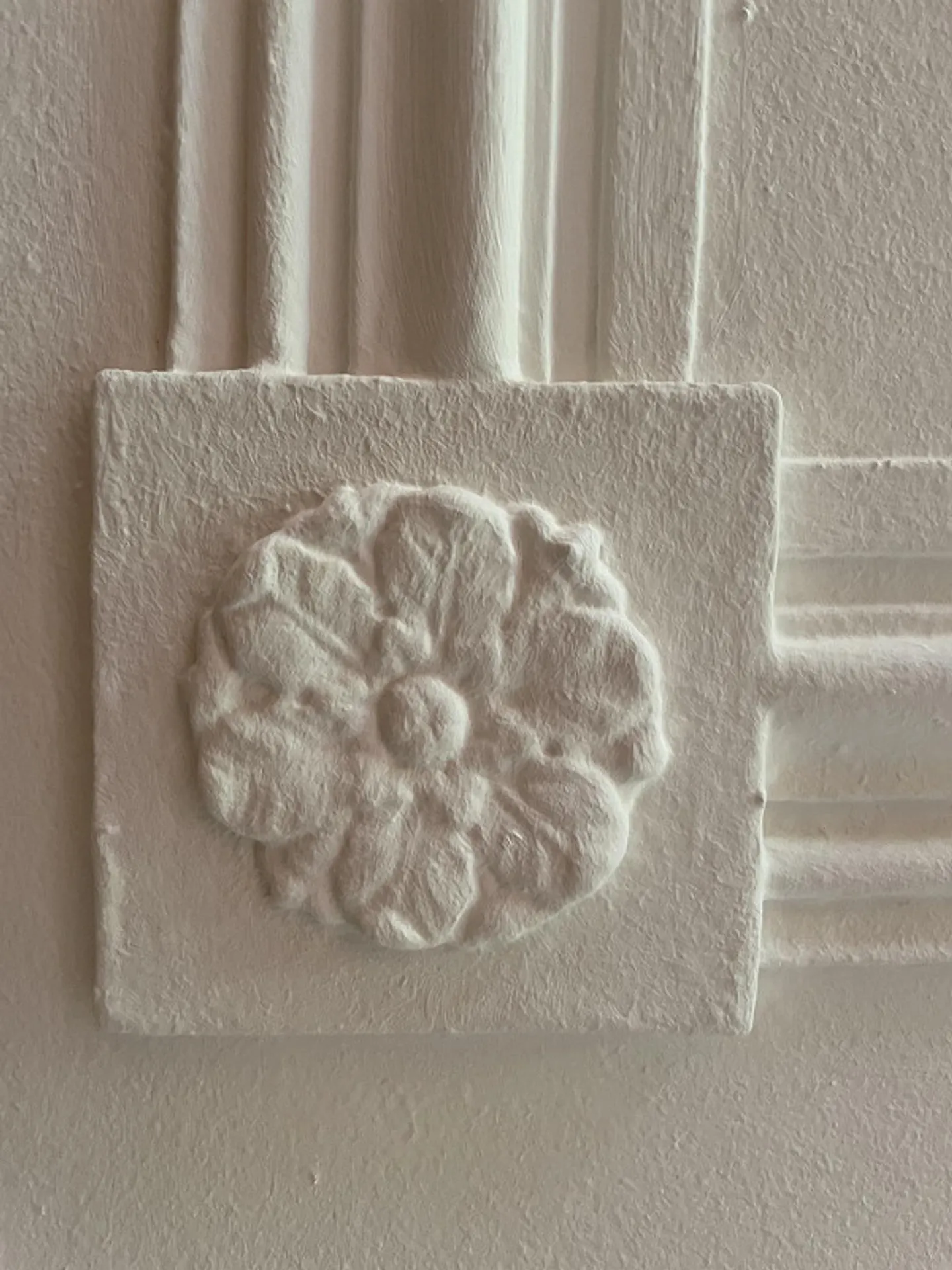 Grosszügige Wohnung in historischem Gebäude - Foto 17 von 21