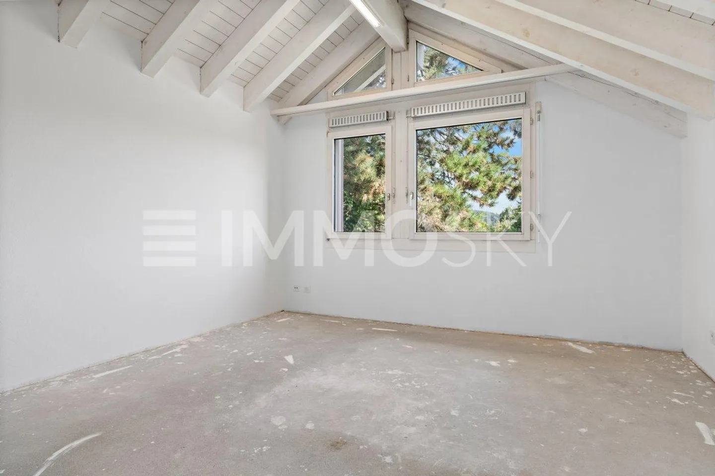 La propriété cherche une nouvelle vie - Votre famille - Photo 4 sur 5