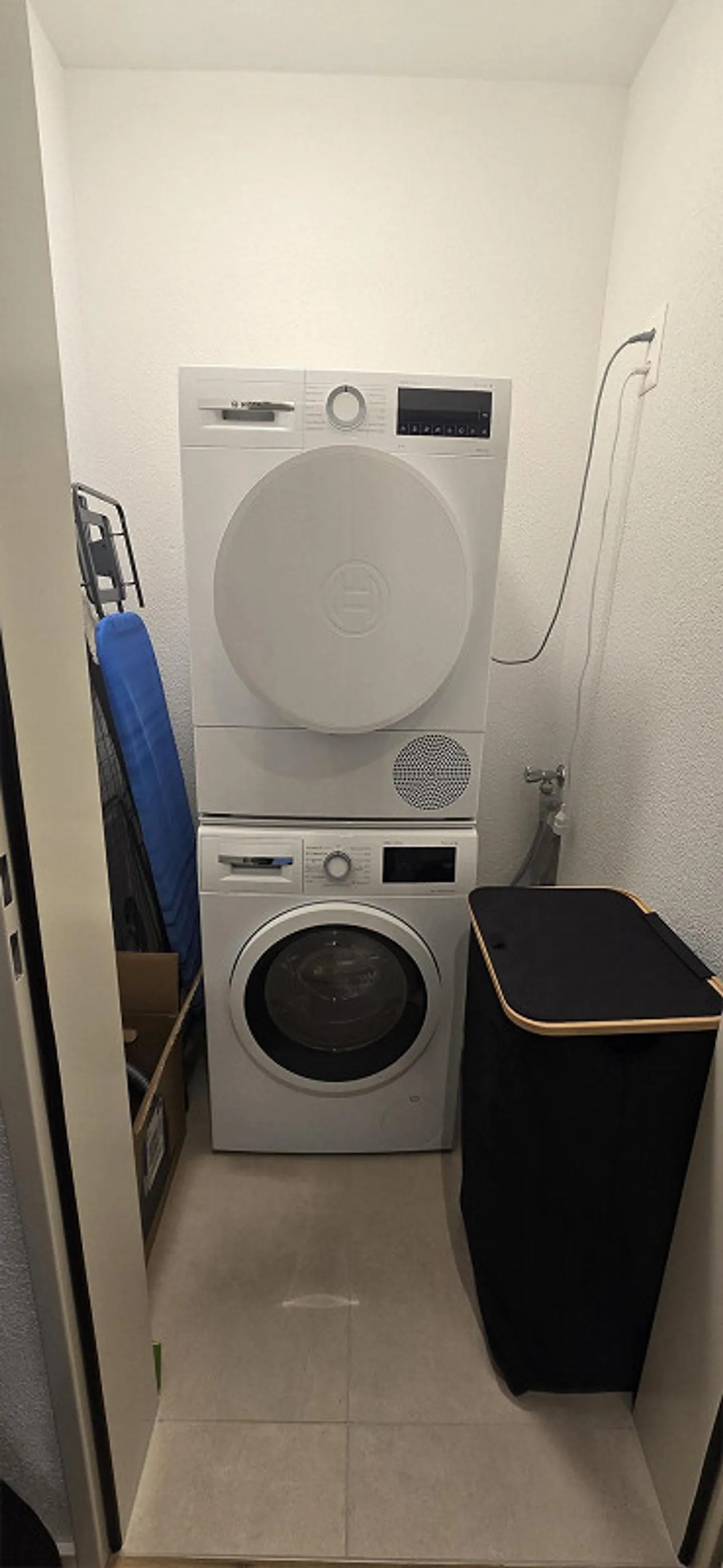 Appartement lumineux de 2,5 pièces avec balcon à Balsthal (année de construction 2025) - Photo 2 sur 13