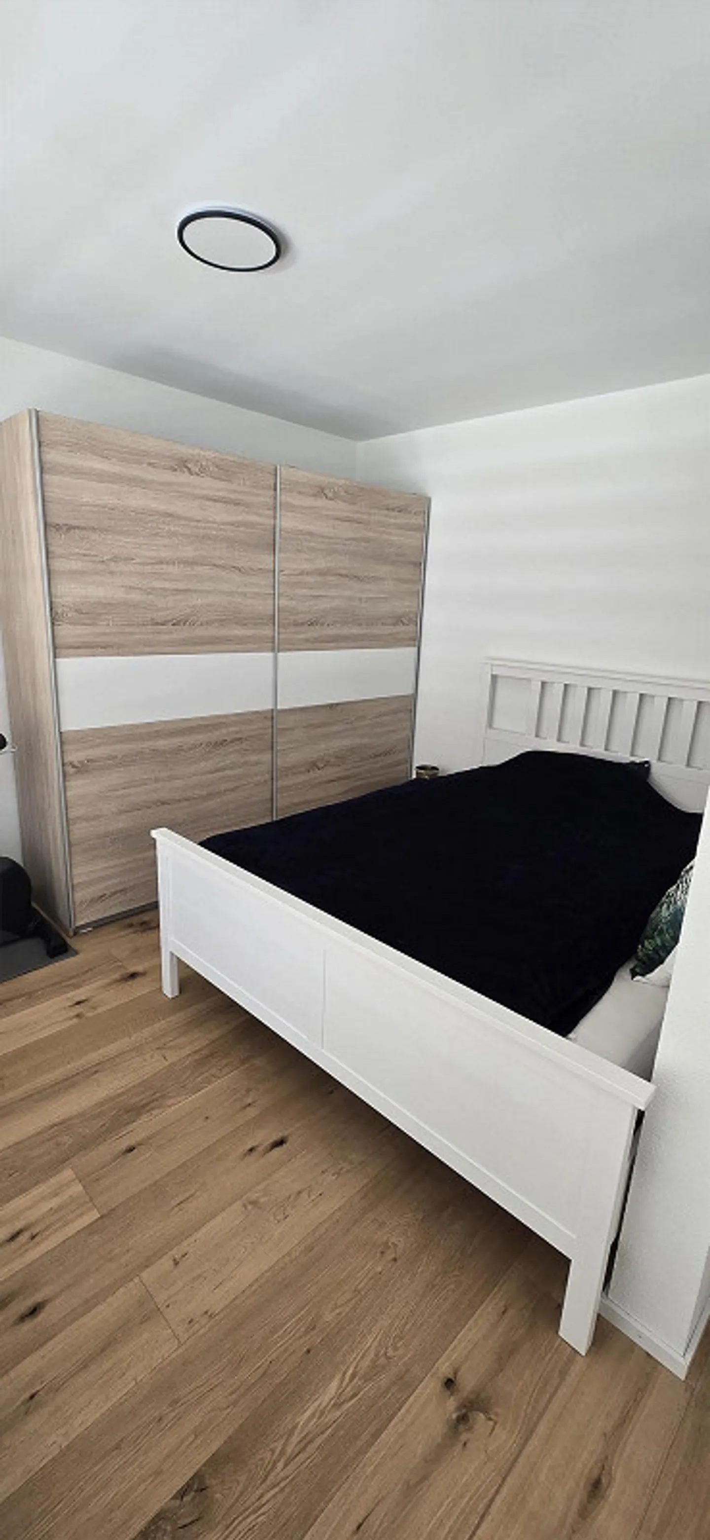 Appartement lumineux de 2,5 pièces avec balcon à Balsthal (année de construction 2025) - Photo 3 sur 13