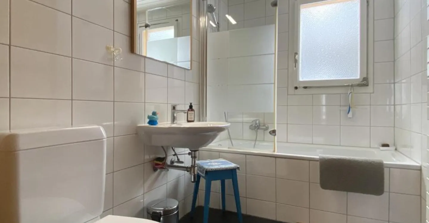 Family chalet or charming pied-à-terre in Anzère - Photo 7 of 11