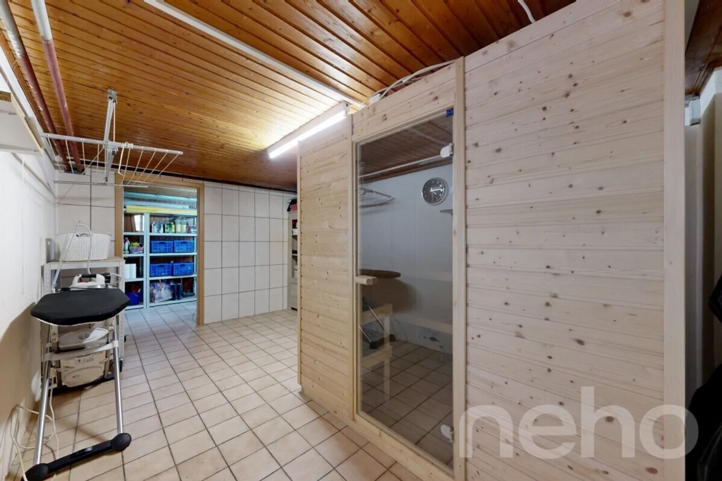 Renovated Family Home: Garden, Terrace & Independent Potential - Photo 12 of 12