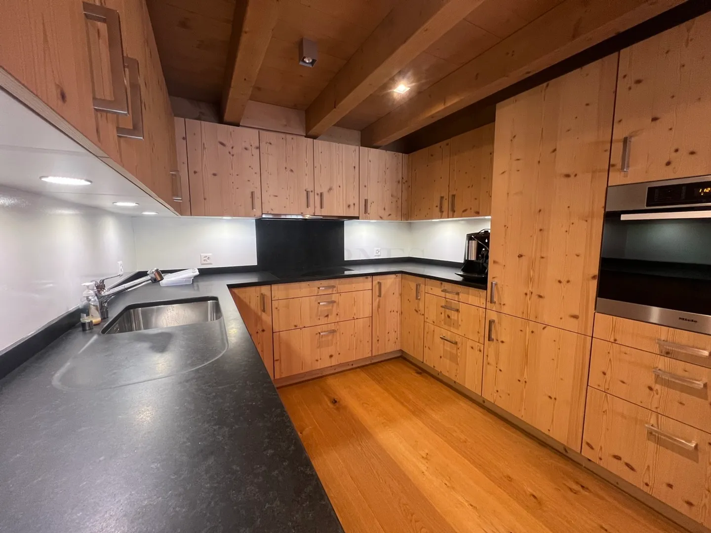 4,5-Zimmer-Wohnung - Foto 2 von 10