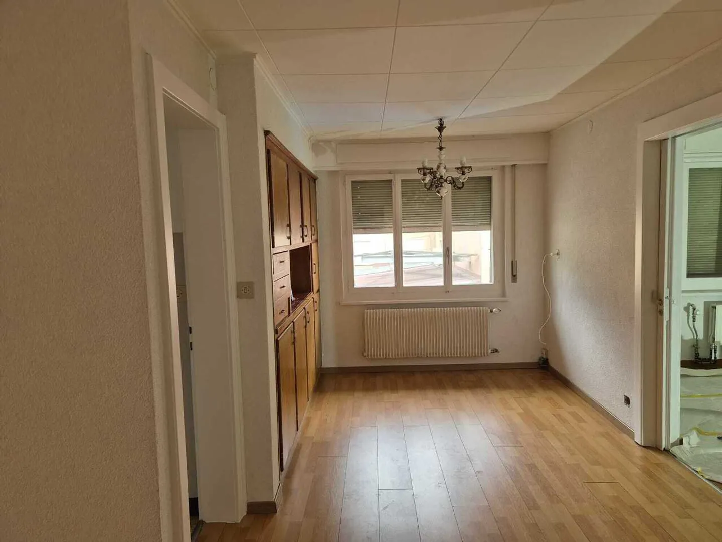 Appartamento 4,5 stanze - Foto 3 di 7