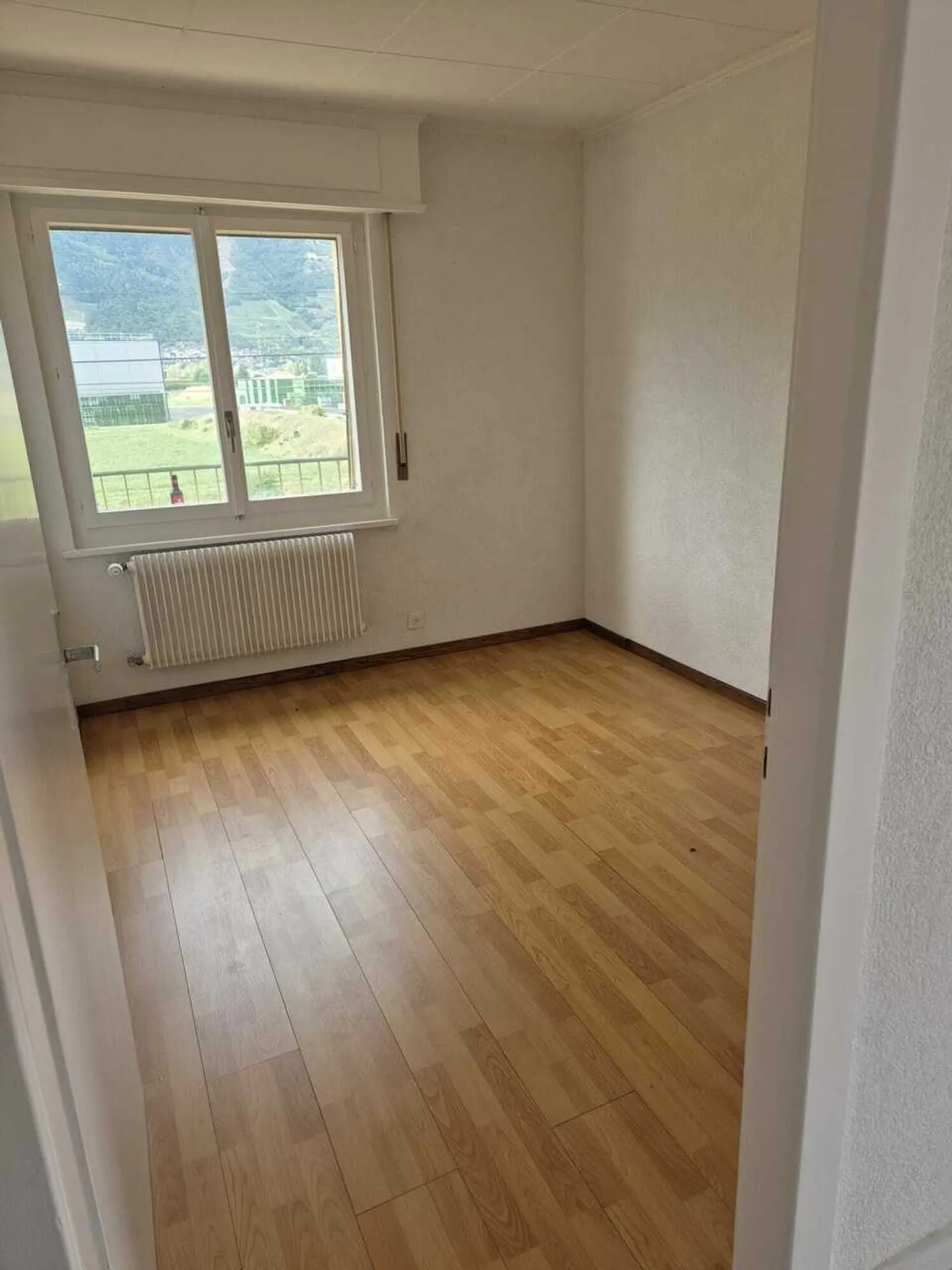 Appartamento 4,5 stanze - Foto 4 di 7