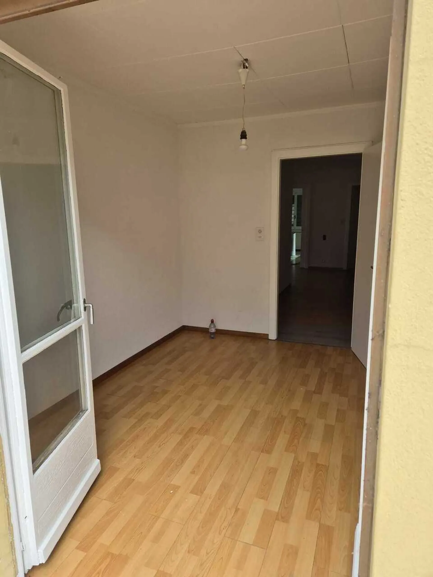 Appartamento 4,5 stanze - Foto 5 di 7