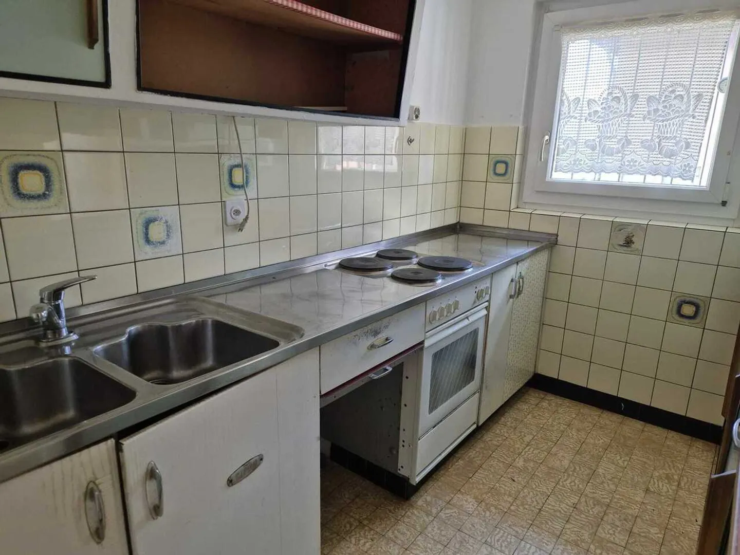 Appartamento 4,5 stanze - Foto 6 di 7
