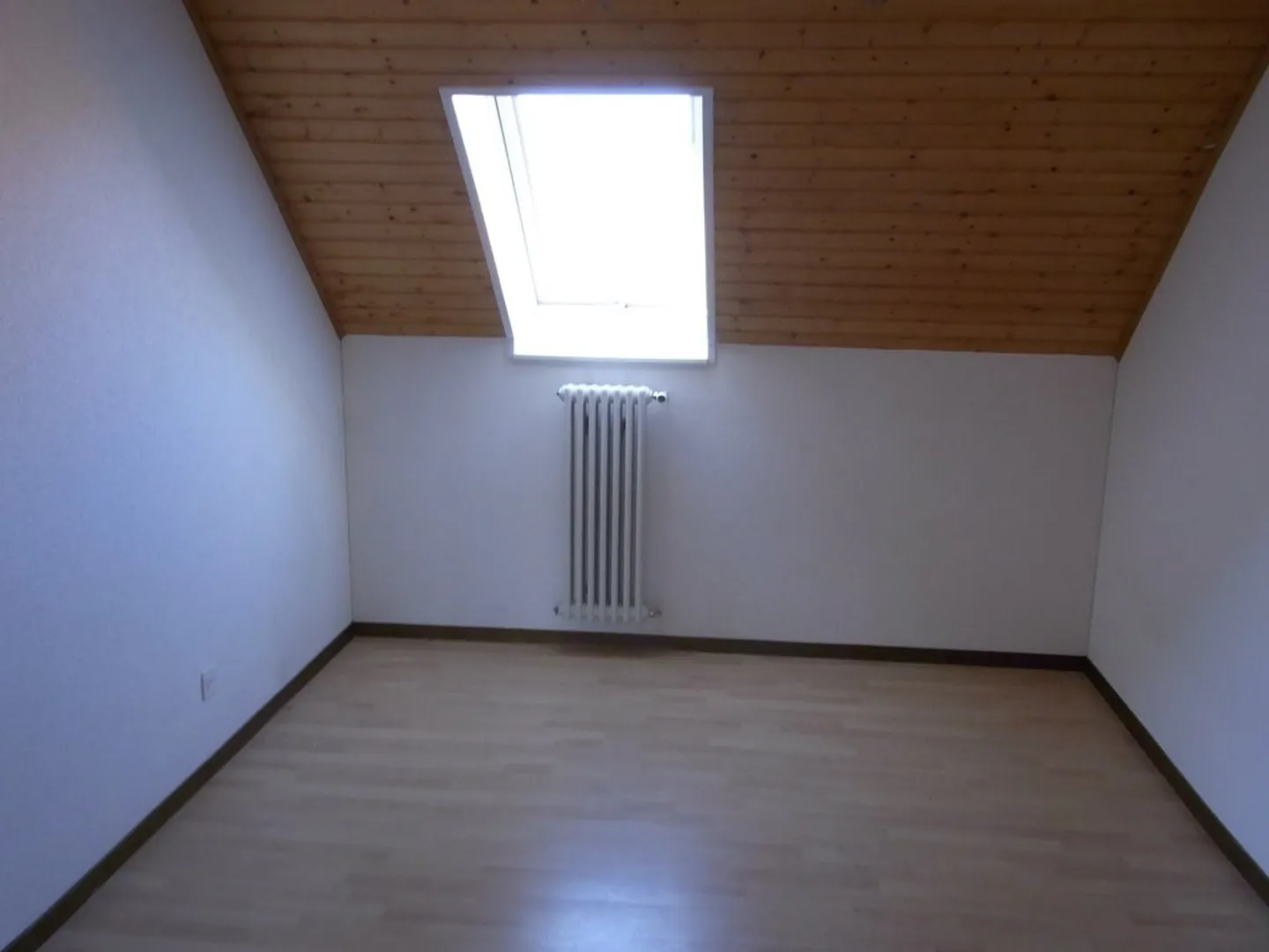 4-Zimmer-Wohnung - Foto 6 von 7
