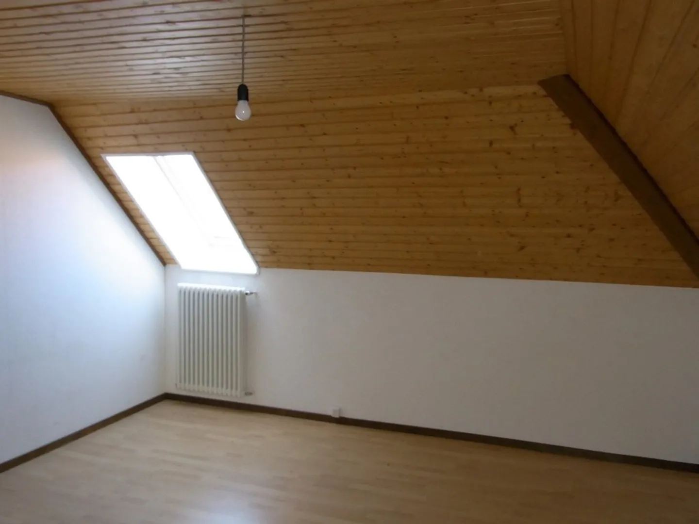 4-Zimmer-Wohnung - Foto 7 von 7