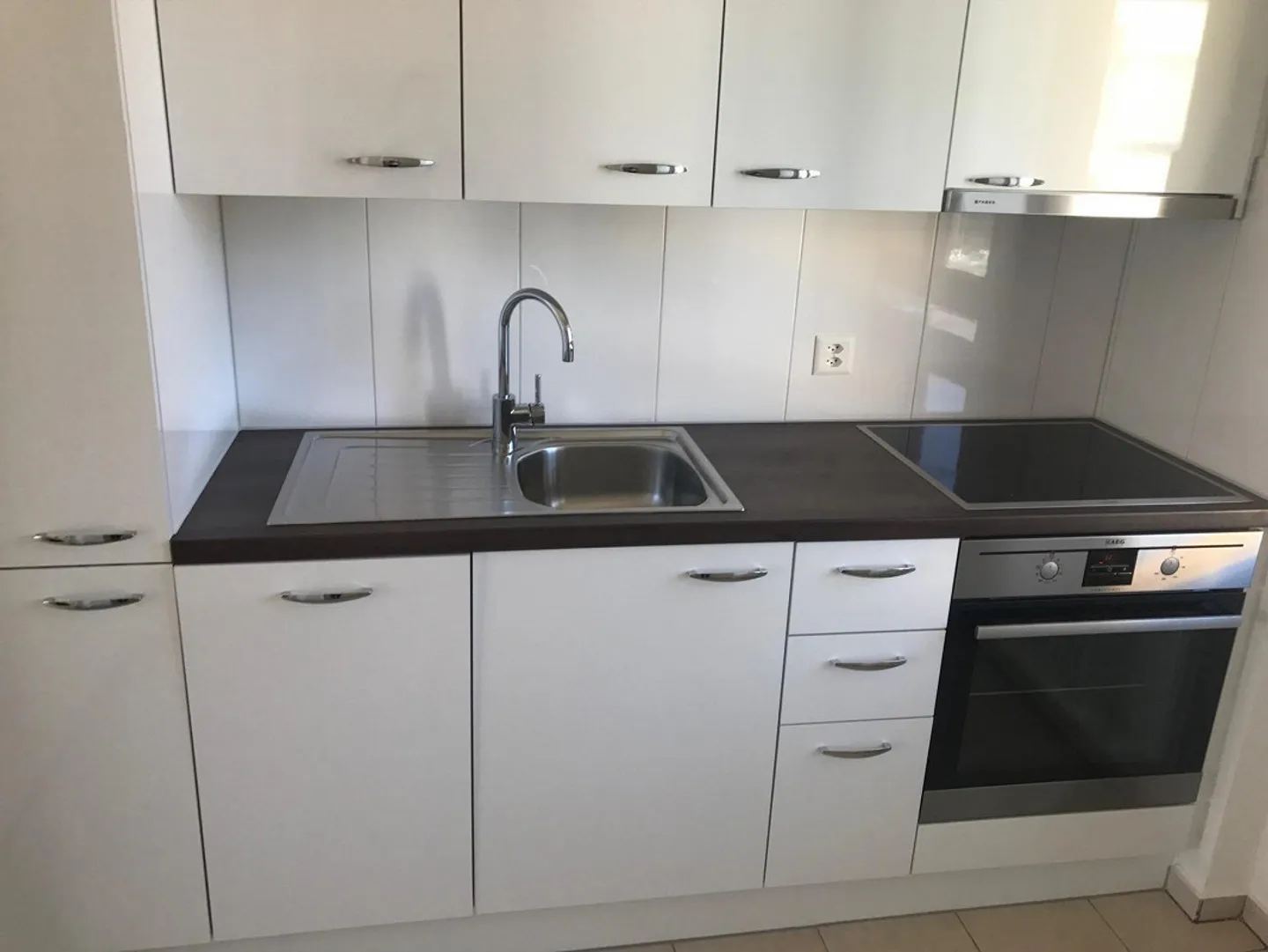 Votre nouvel appartement de 4 pièces à Zollikofen - Photo 3 sur 9