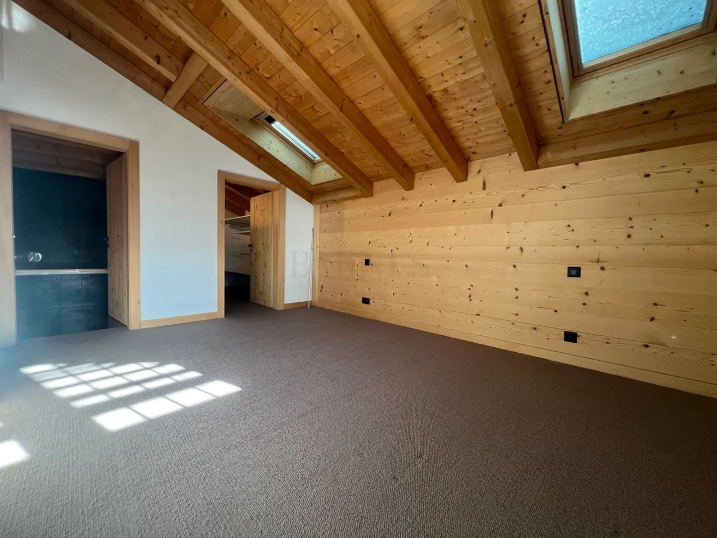 4,5-Zimmer-Wohnung - Foto 5 von 10