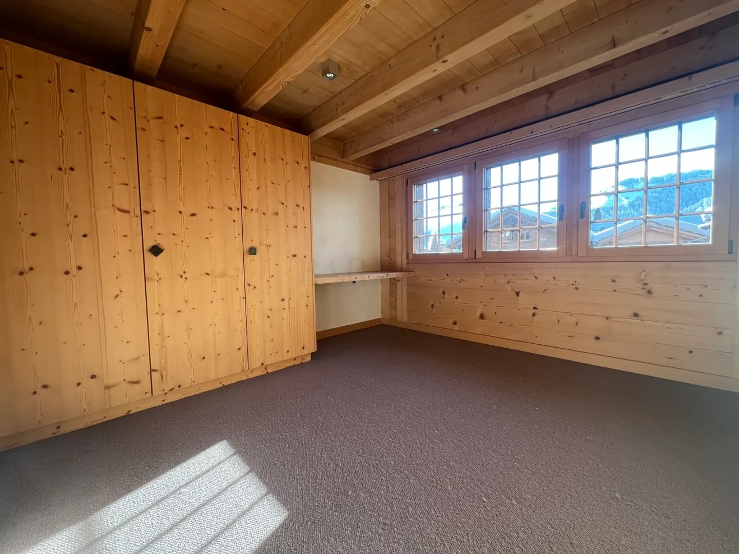 4,5-Zimmer-Wohnung - Foto 7 von 10