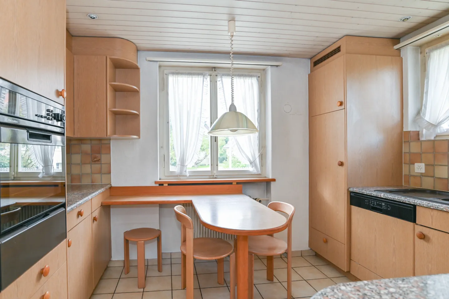 «Gestalten statt nur bewohnen – Freistehendes EFH mit Potenzial» - Foto 6 von 13