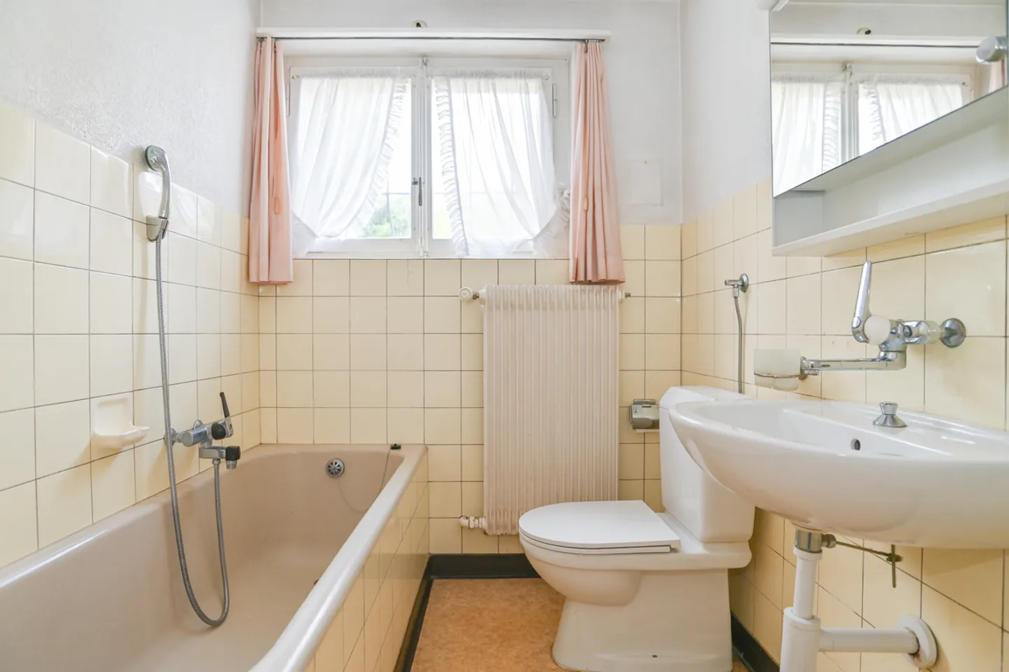 «Gestalten statt nur bewohnen – Freistehendes EFH mit Potenzial» - Foto 7 von 13