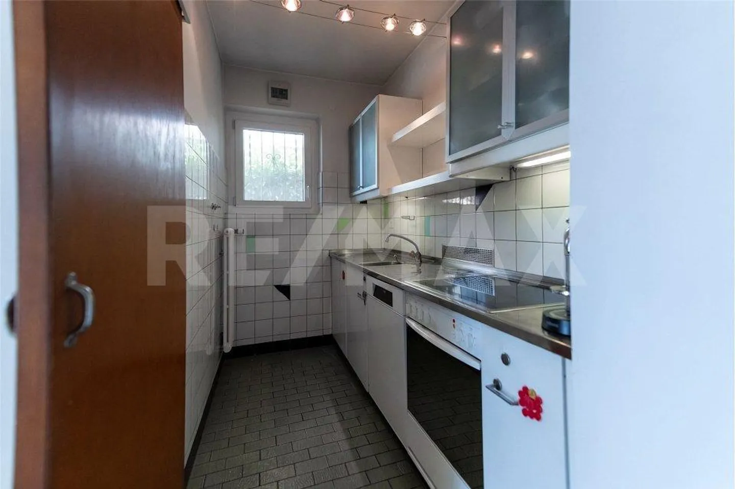 Maison avec vue imprenable sur le lac Majeur - Photo 10 sur 13