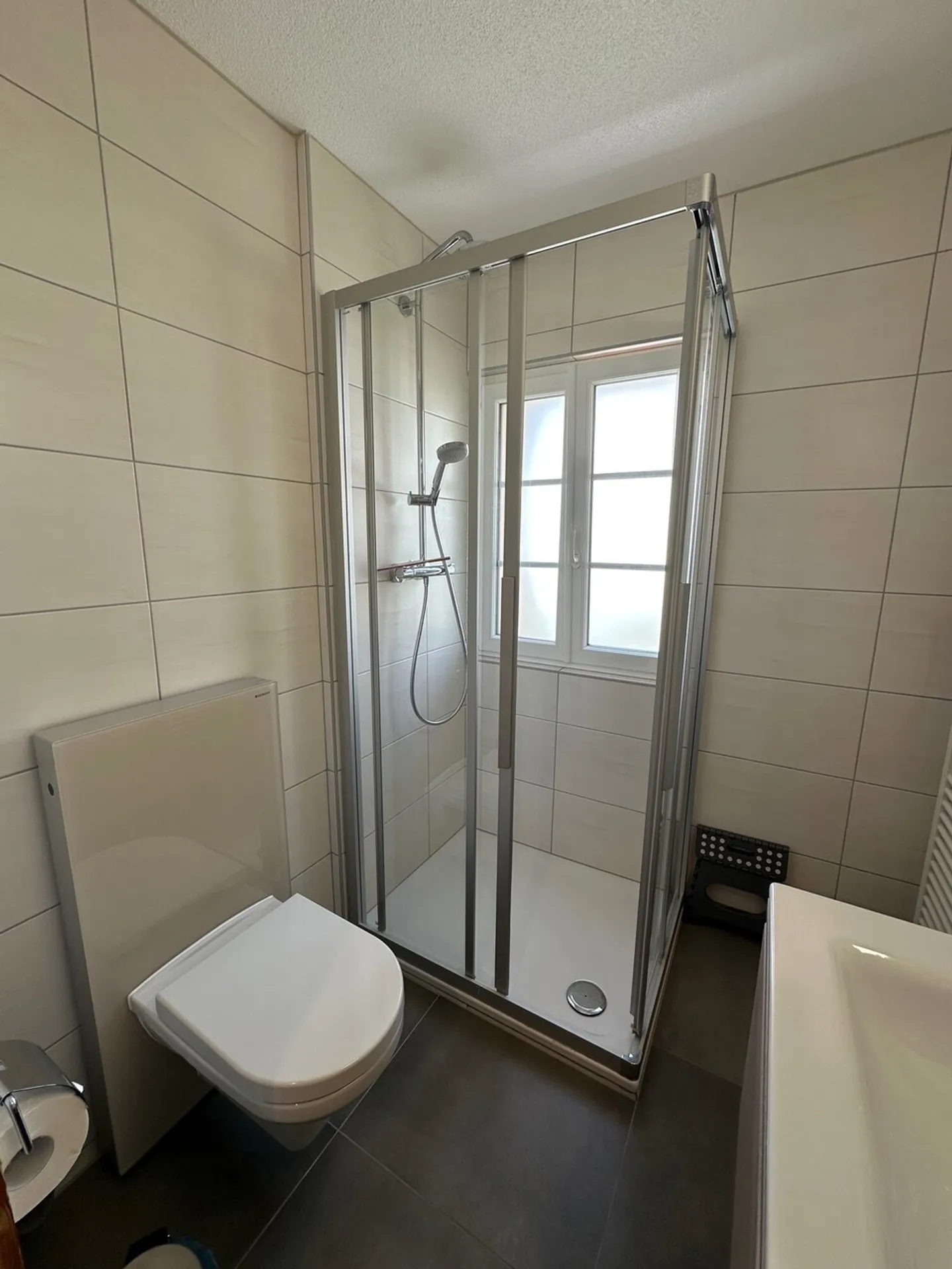 Magnificent 3 1/2-room apartment in Les Crosets, Valais - Photo 10 of 17