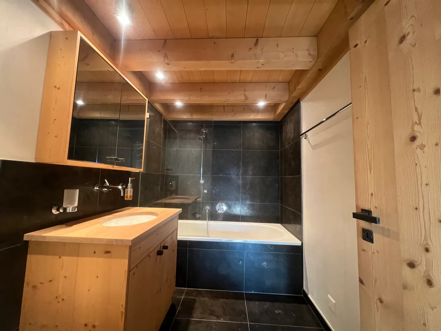 4,5-Zimmer-Wohnung - Foto 10 von 10