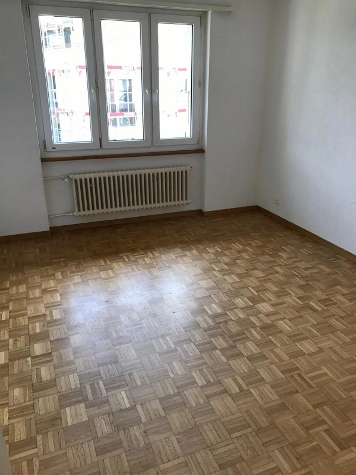 Votre nouvel appartement de 4 pièces à Zollikofen - Photo 7 sur 9