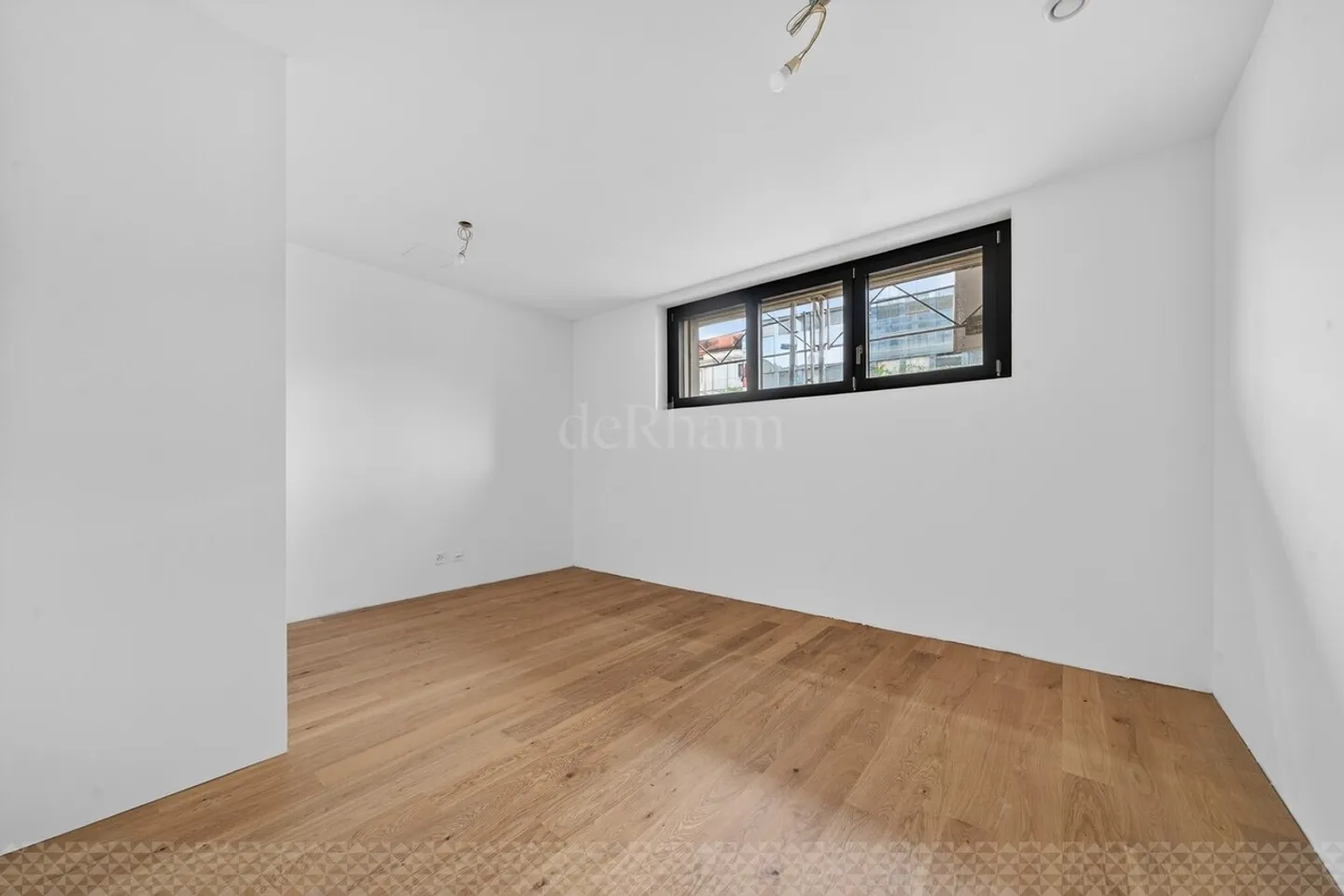 Appartement moderne 2.5 pièces - Photo 7 sur 13