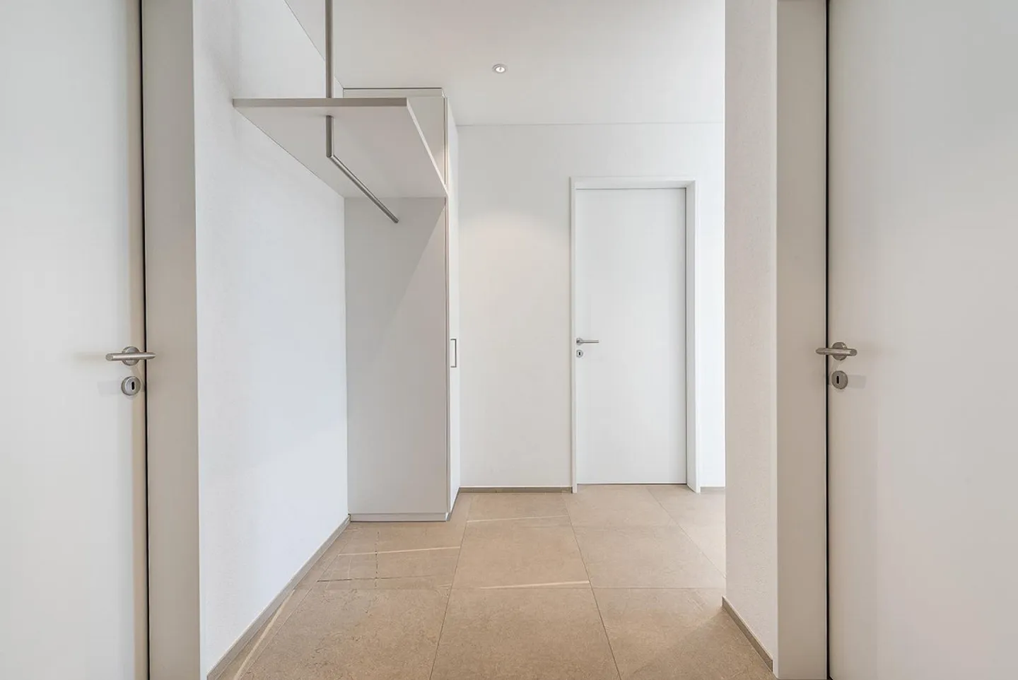 Design, comfort and nature perfectly combined - Photo 3 of 13