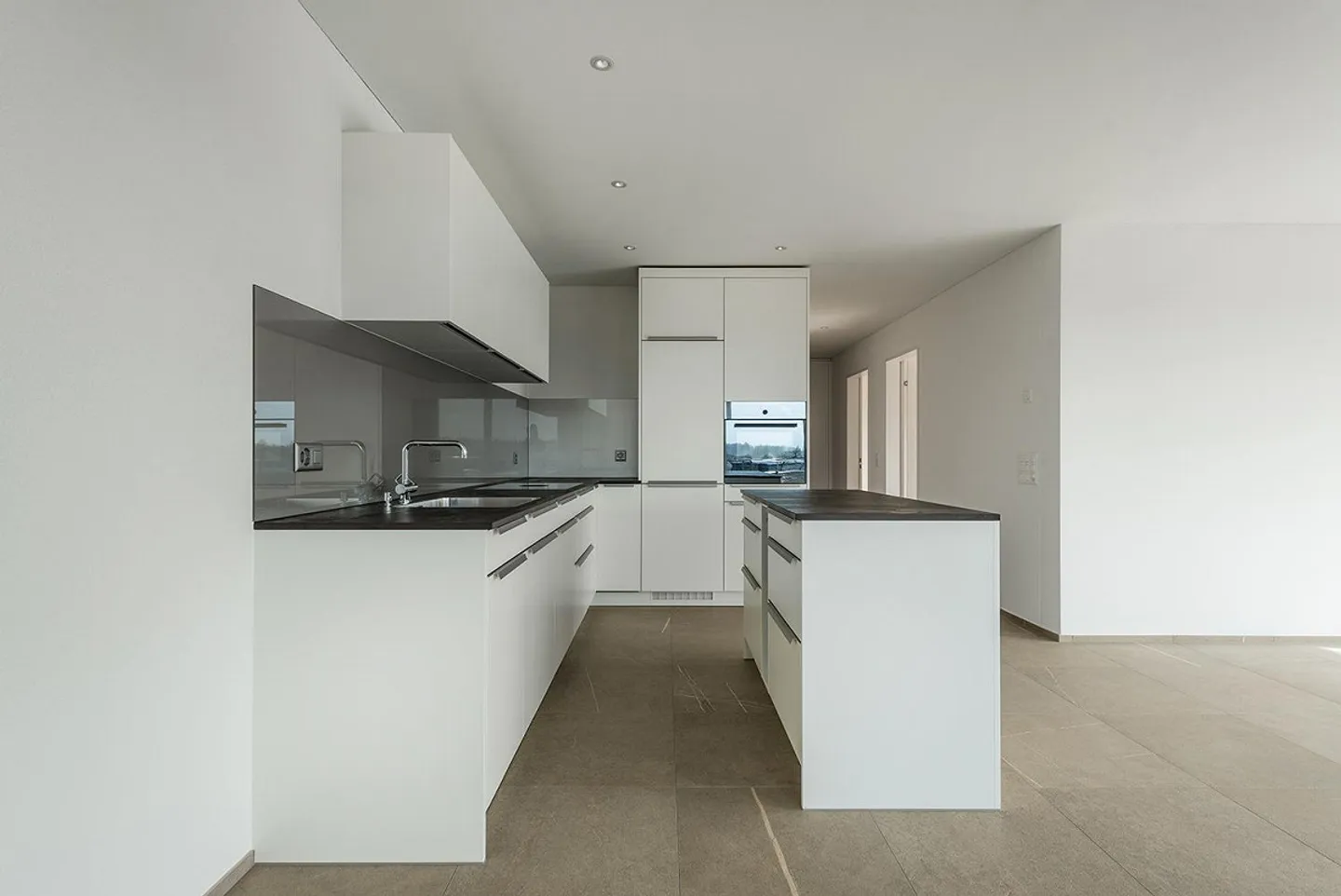 Design, comfort and nature perfectly combined - Photo 4 of 13