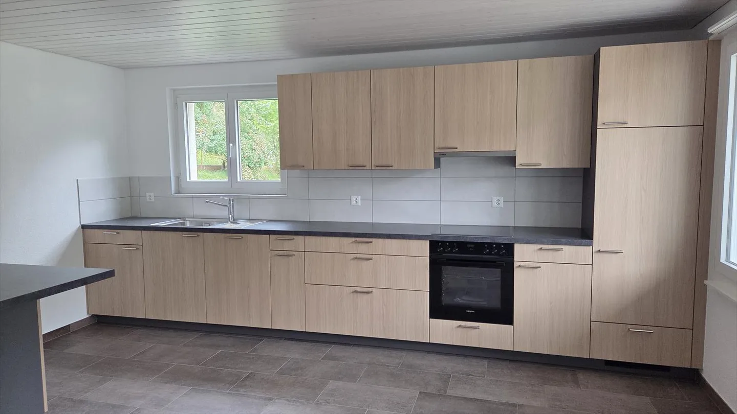 Apartment in a small building with 4 apartments. - Photo 2 of 13
