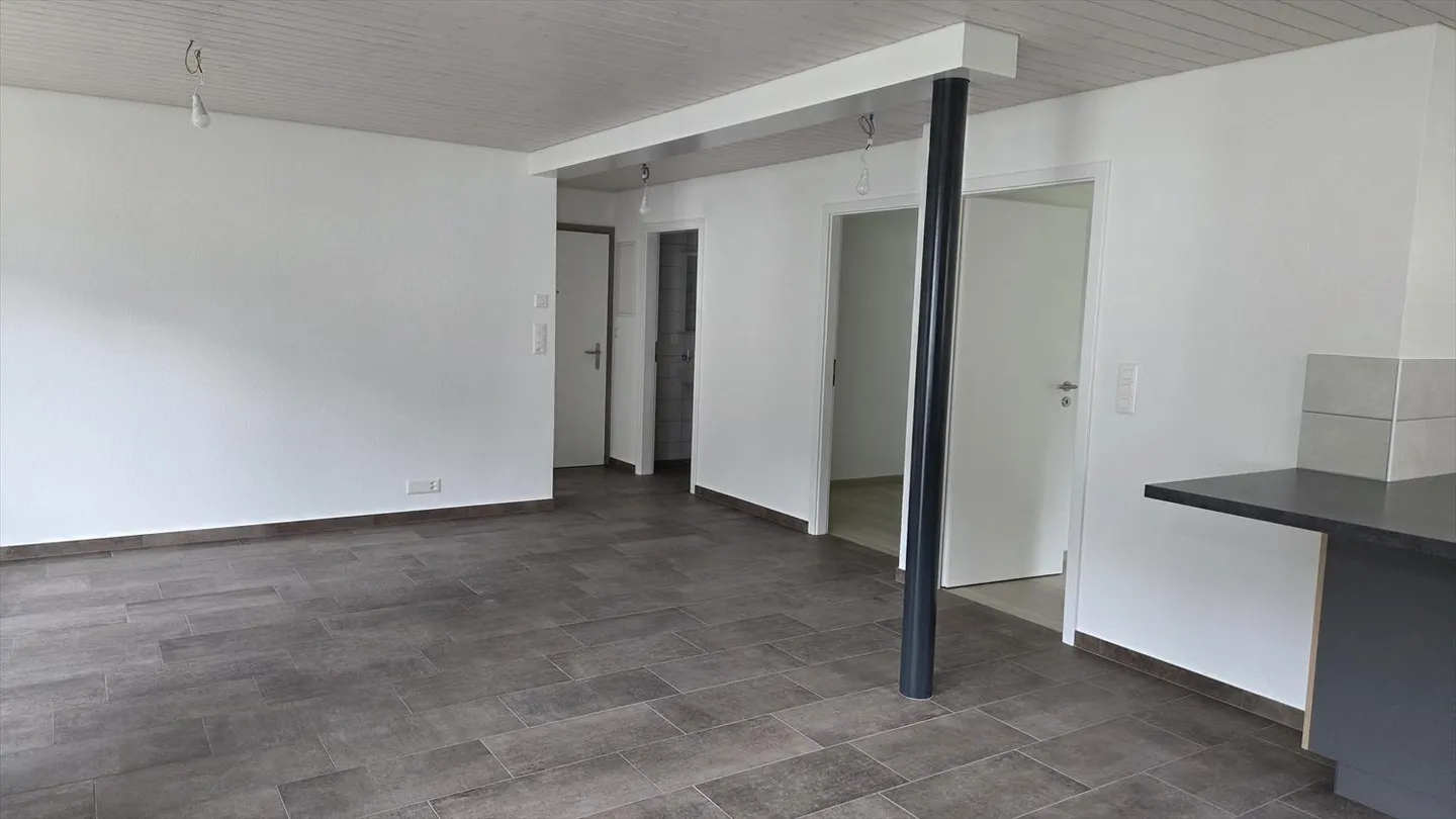 Apartment in a small building with 4 apartments. - Photo 3 of 13