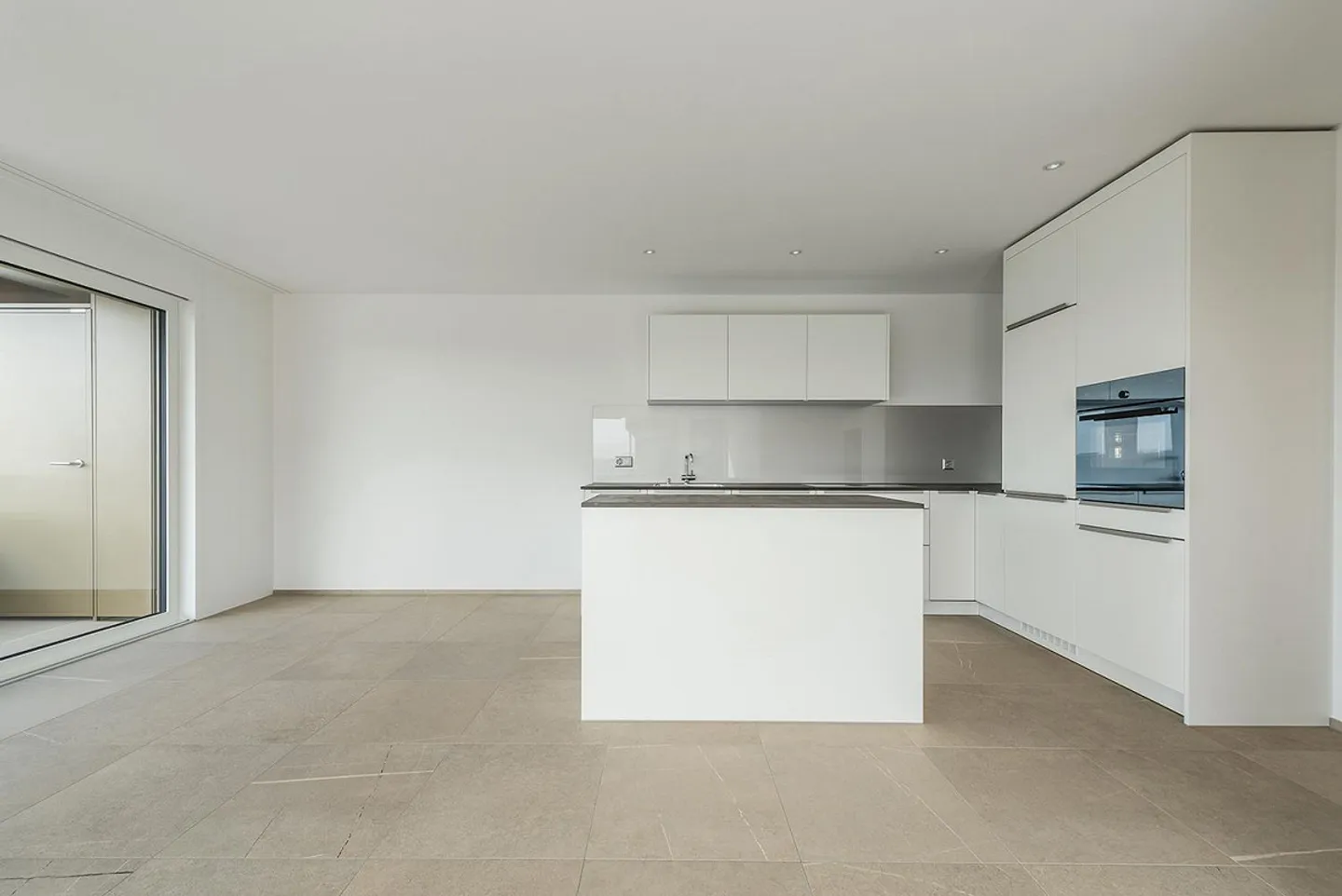 Design, comfort and nature perfectly combined - Photo 5 of 13